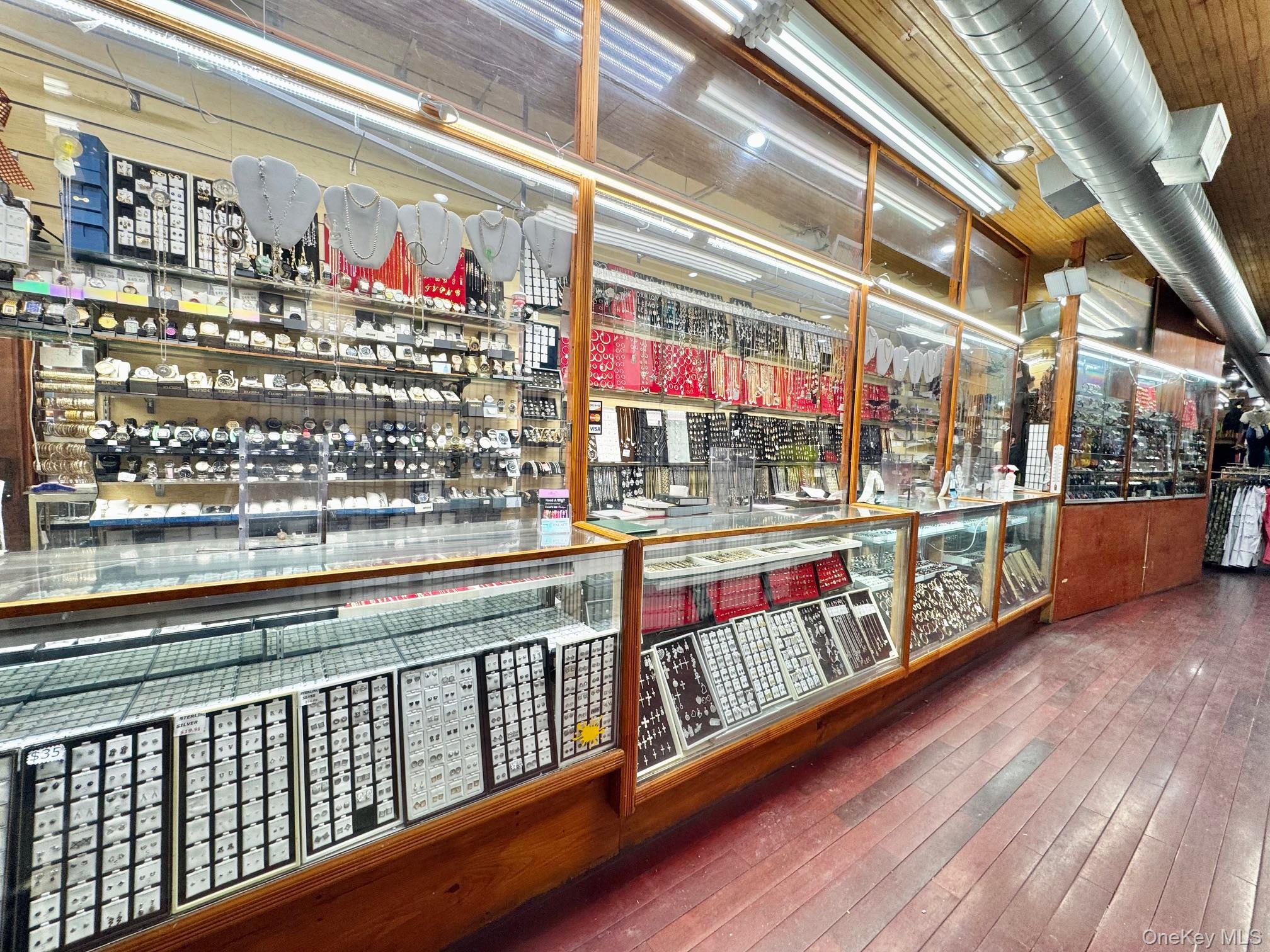 1156 Liberty Avenue, Brooklyn, NY 11208