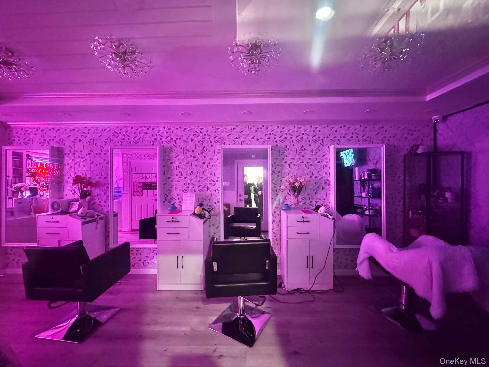 1156 Liberty Avenue, Brooklyn, NY 11208