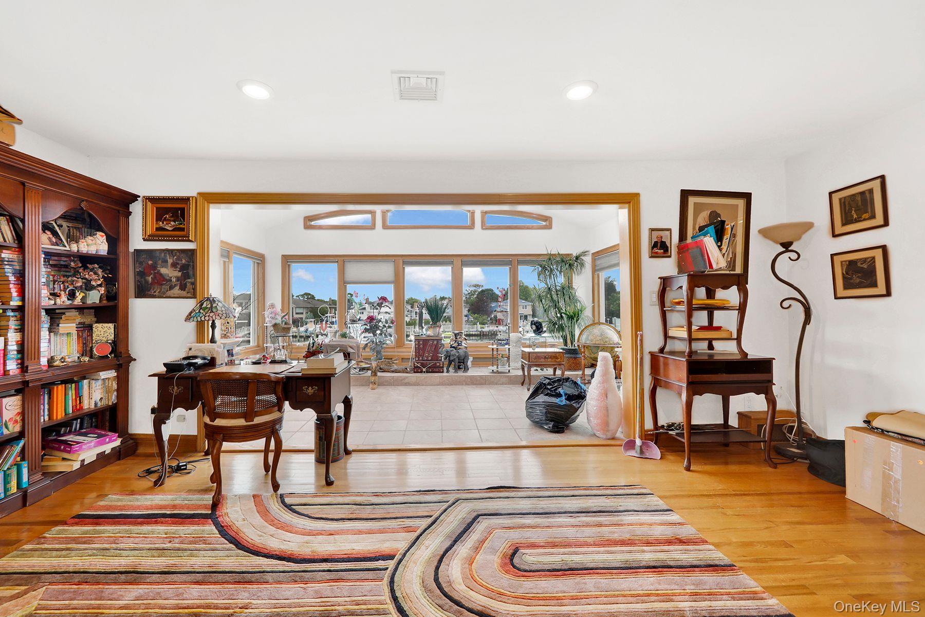 3420 Woodward Street, Oceanside, NY 11572