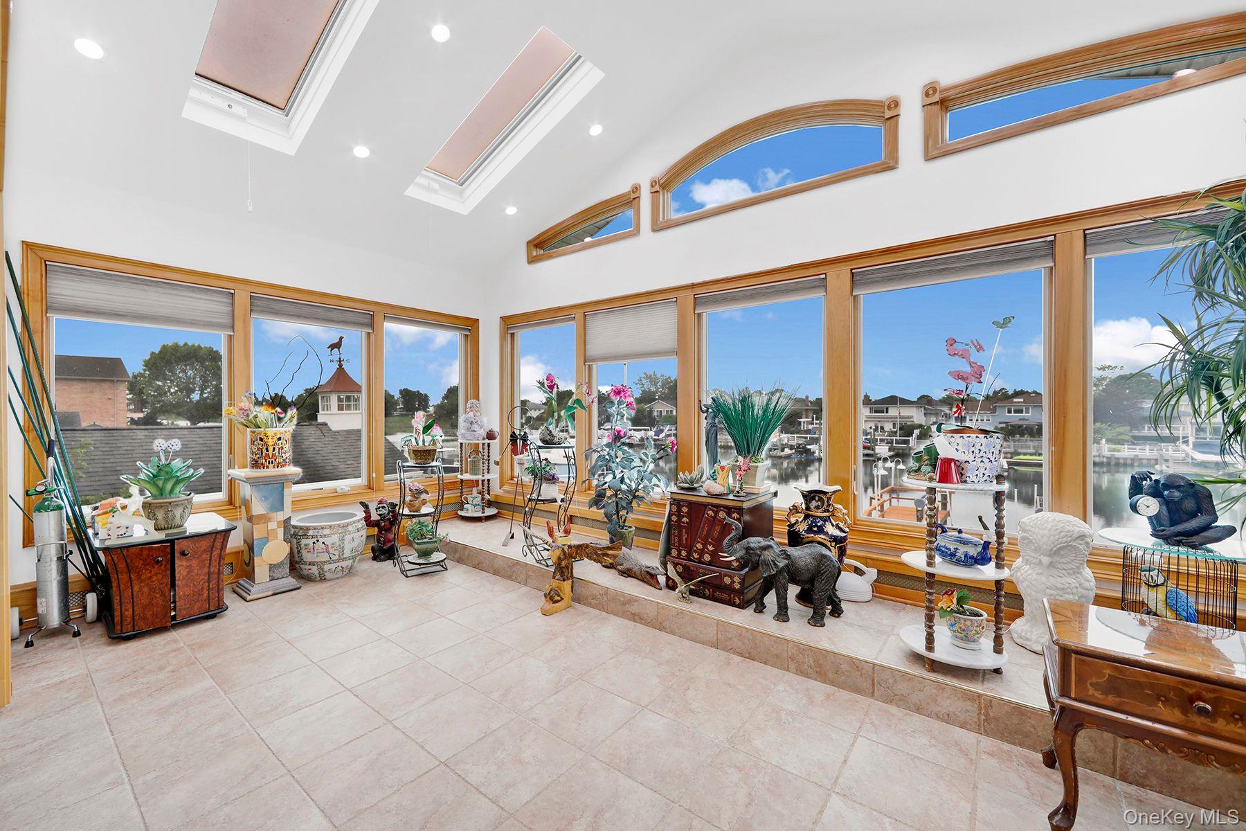 3420 Woodward Street, Oceanside, NY 11572