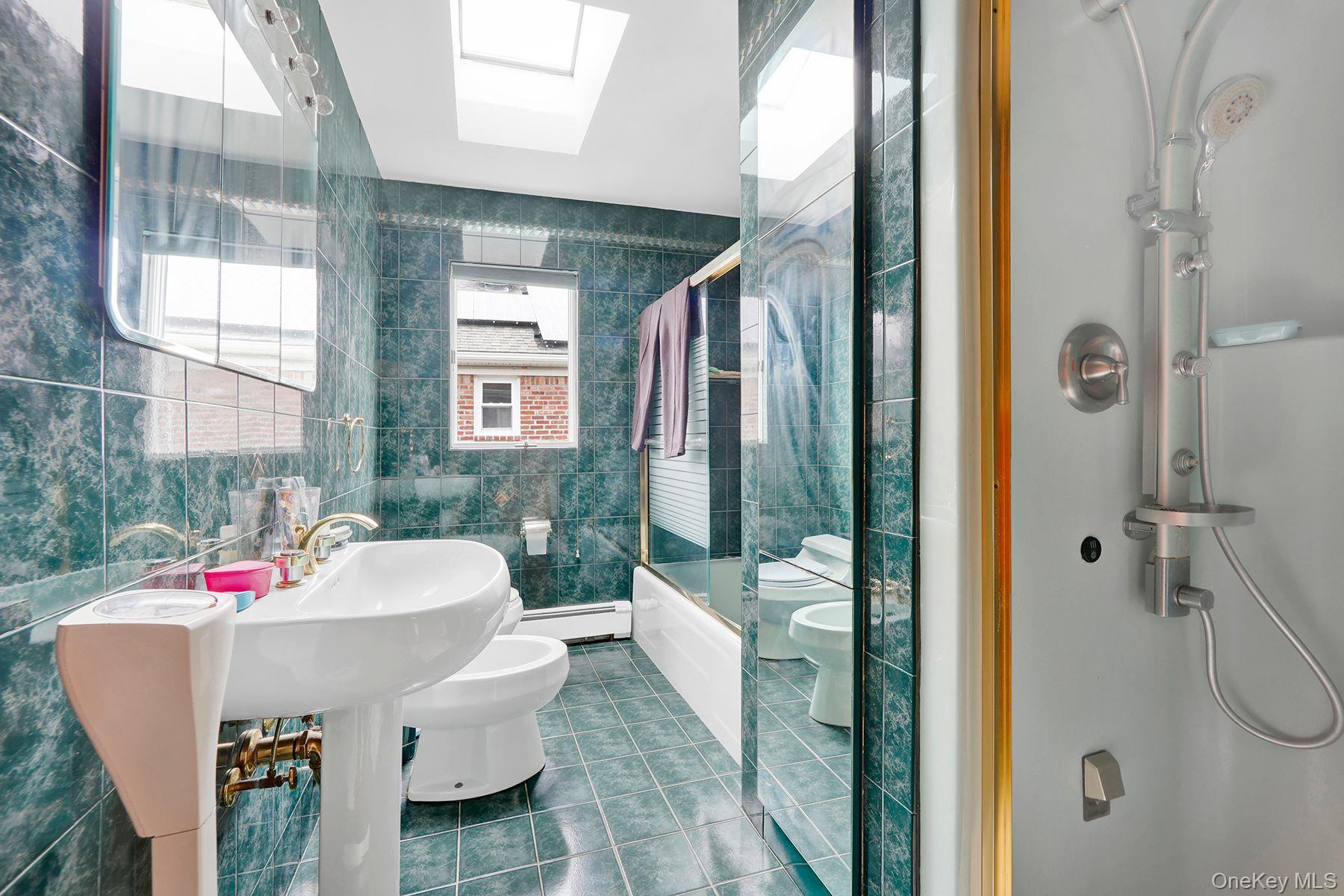 3420 Woodward Street, Oceanside, NY 11572