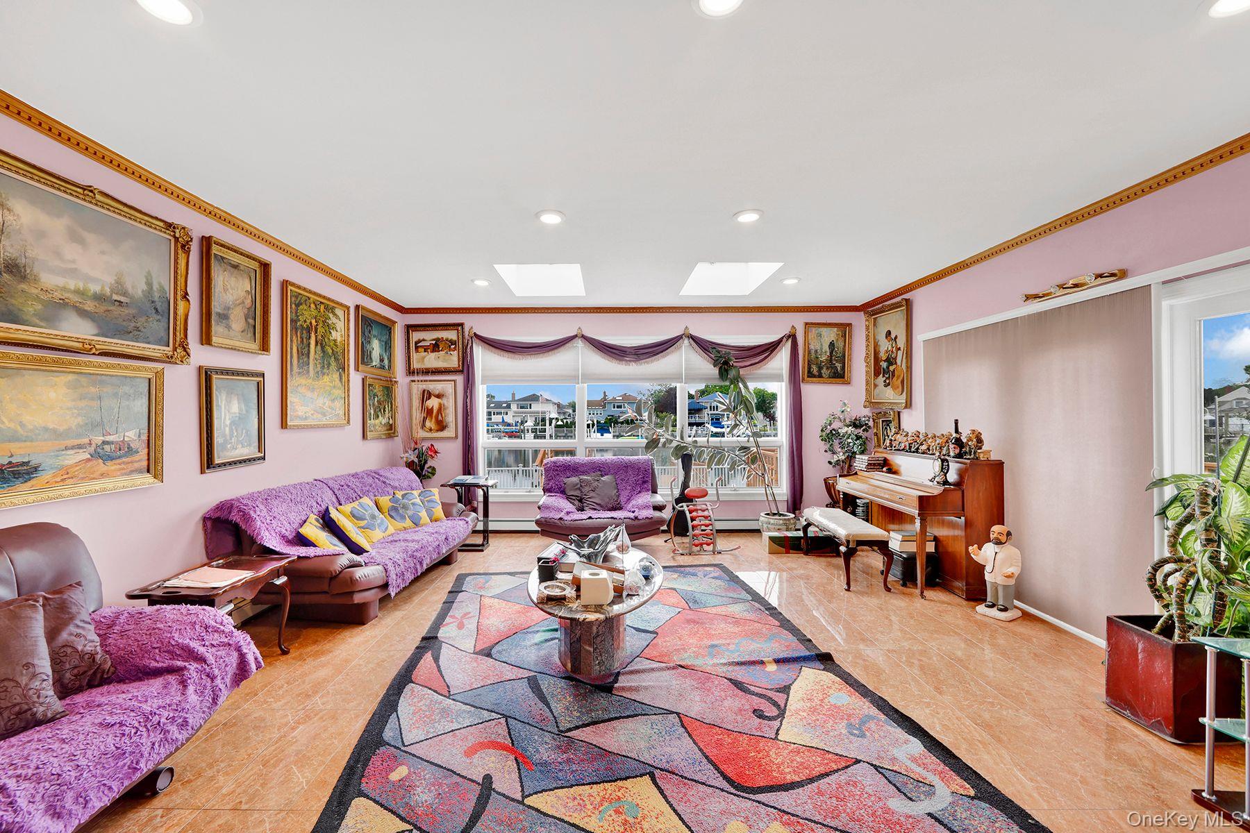 3420 Woodward Street, Oceanside, NY 11572