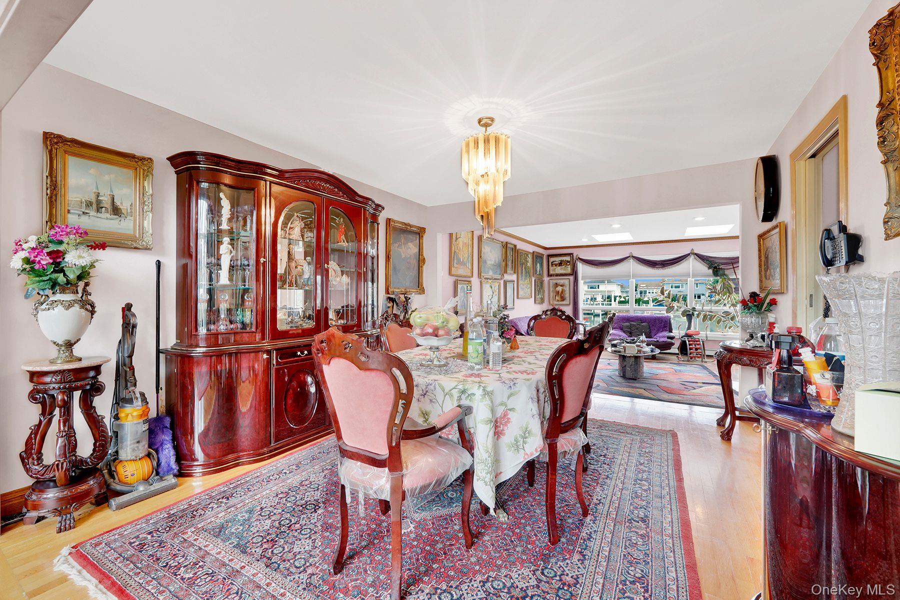 3420 Woodward Street, Oceanside, NY 11572