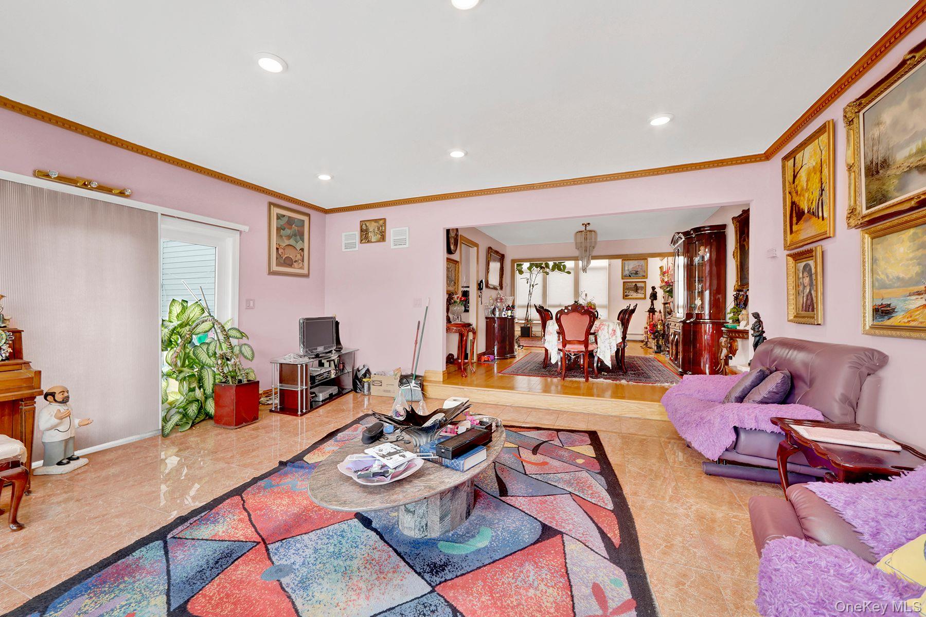 3420 Woodward Street, Oceanside, NY 11572