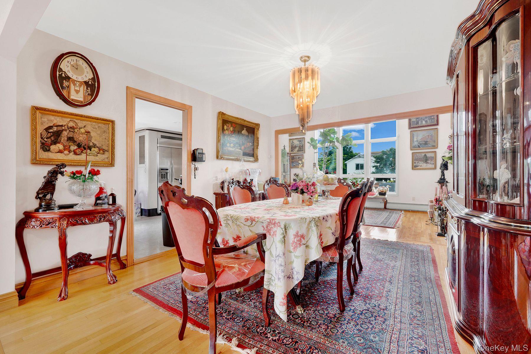 3420 Woodward Street, Oceanside, NY 11572