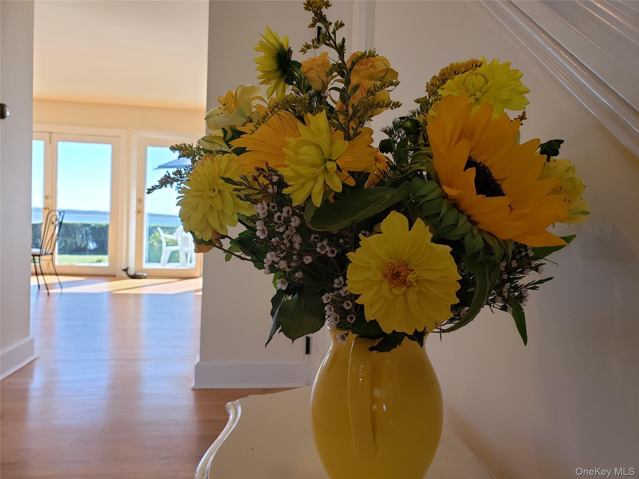 90 Peconic Avenue, Shelter Island, NY 11964