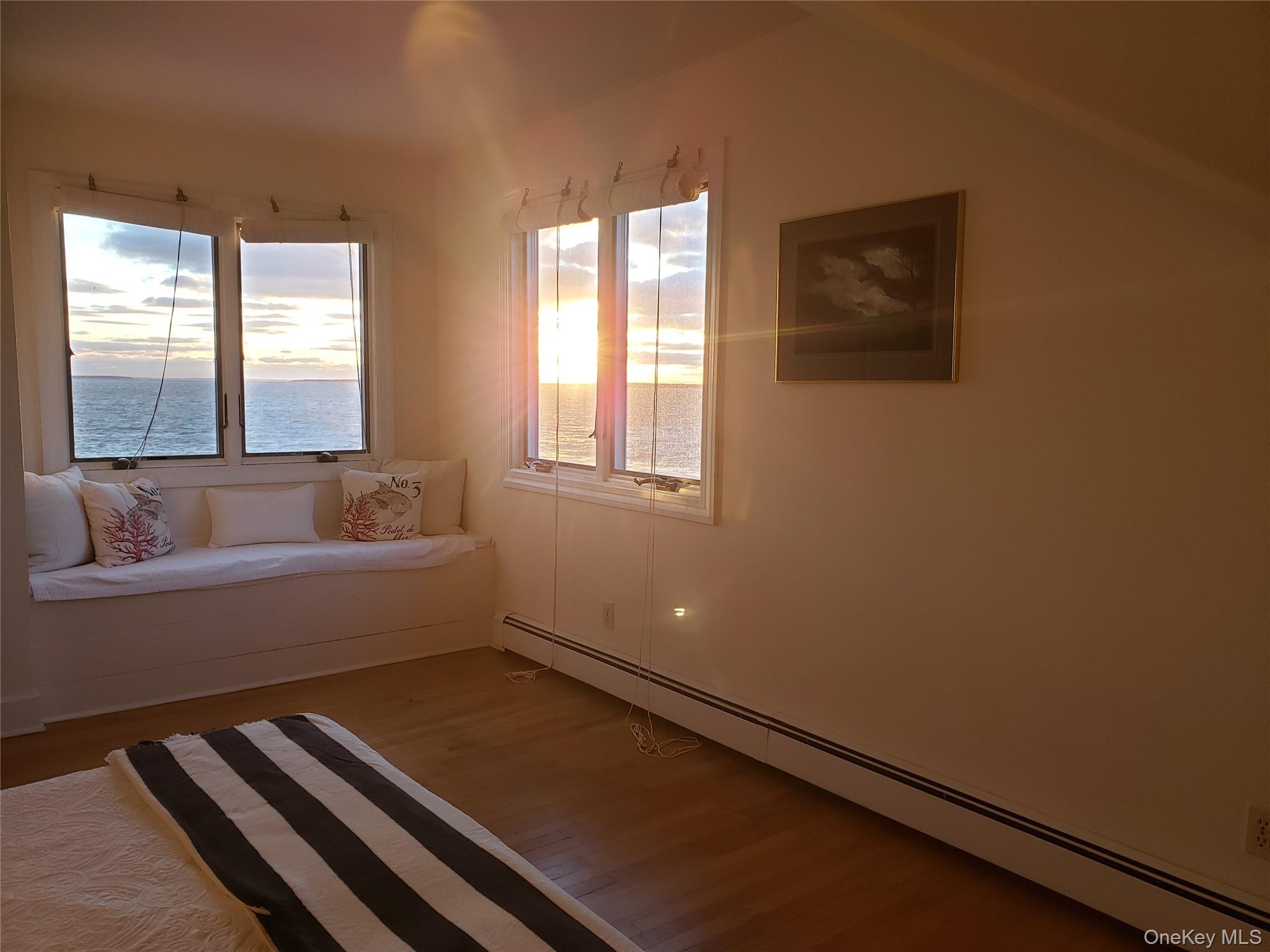 90 Peconic Avenue, Shelter Island, NY 11964