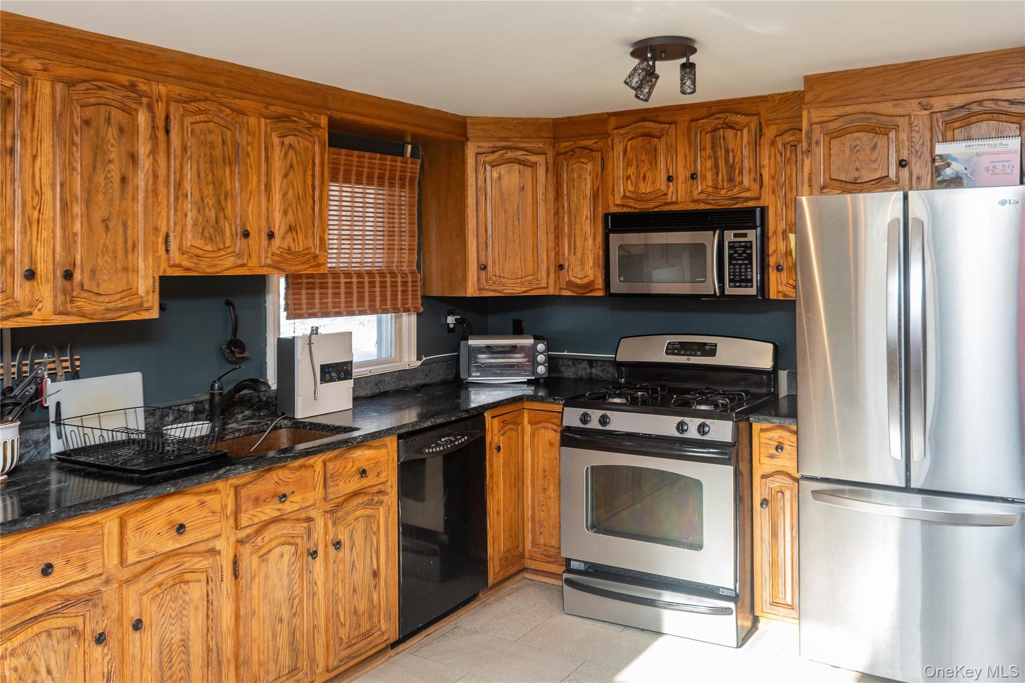 126 Old Route 55, Pawling, NY 12564