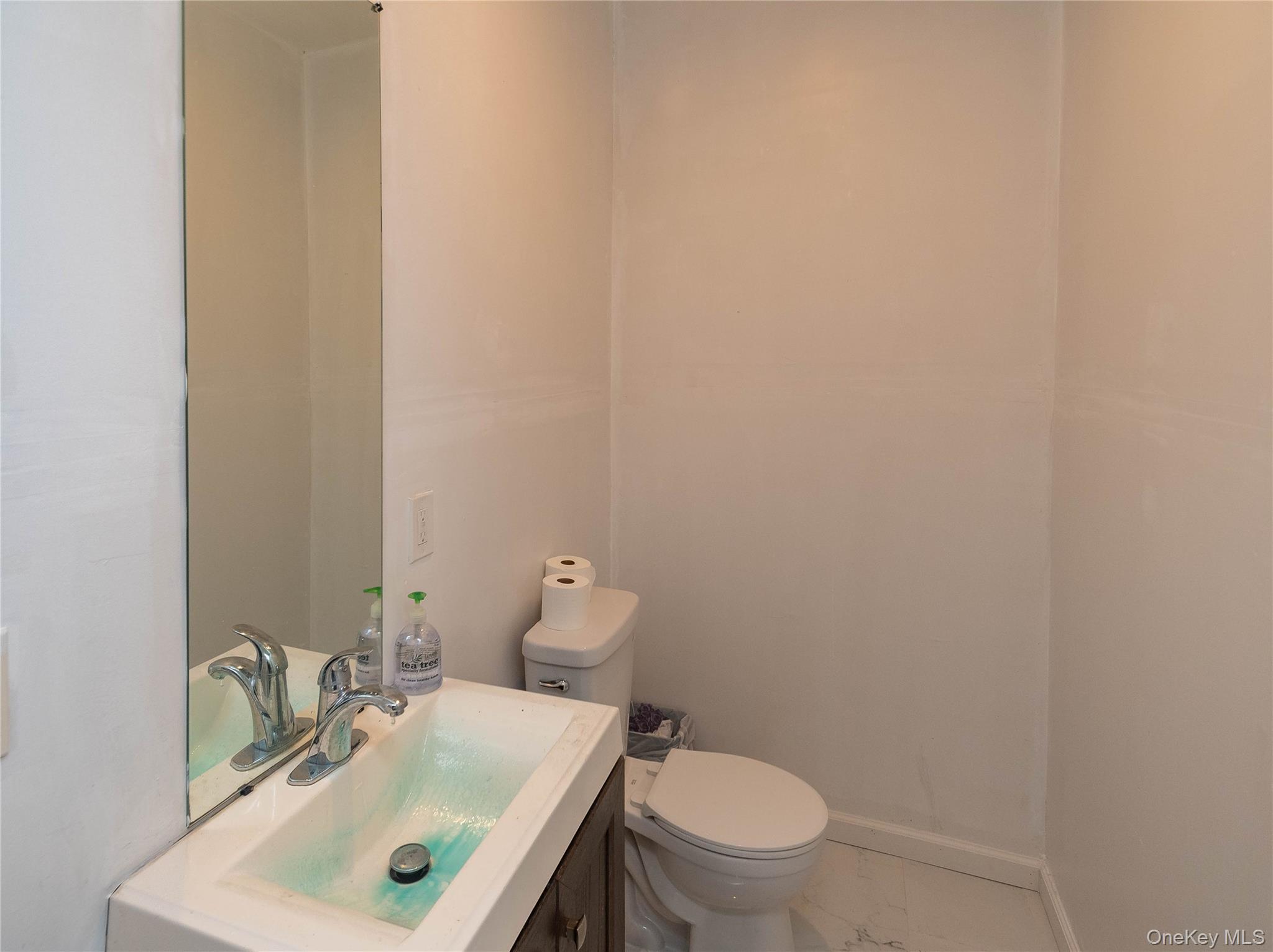 126 Old Route 55, Pawling, NY 12564