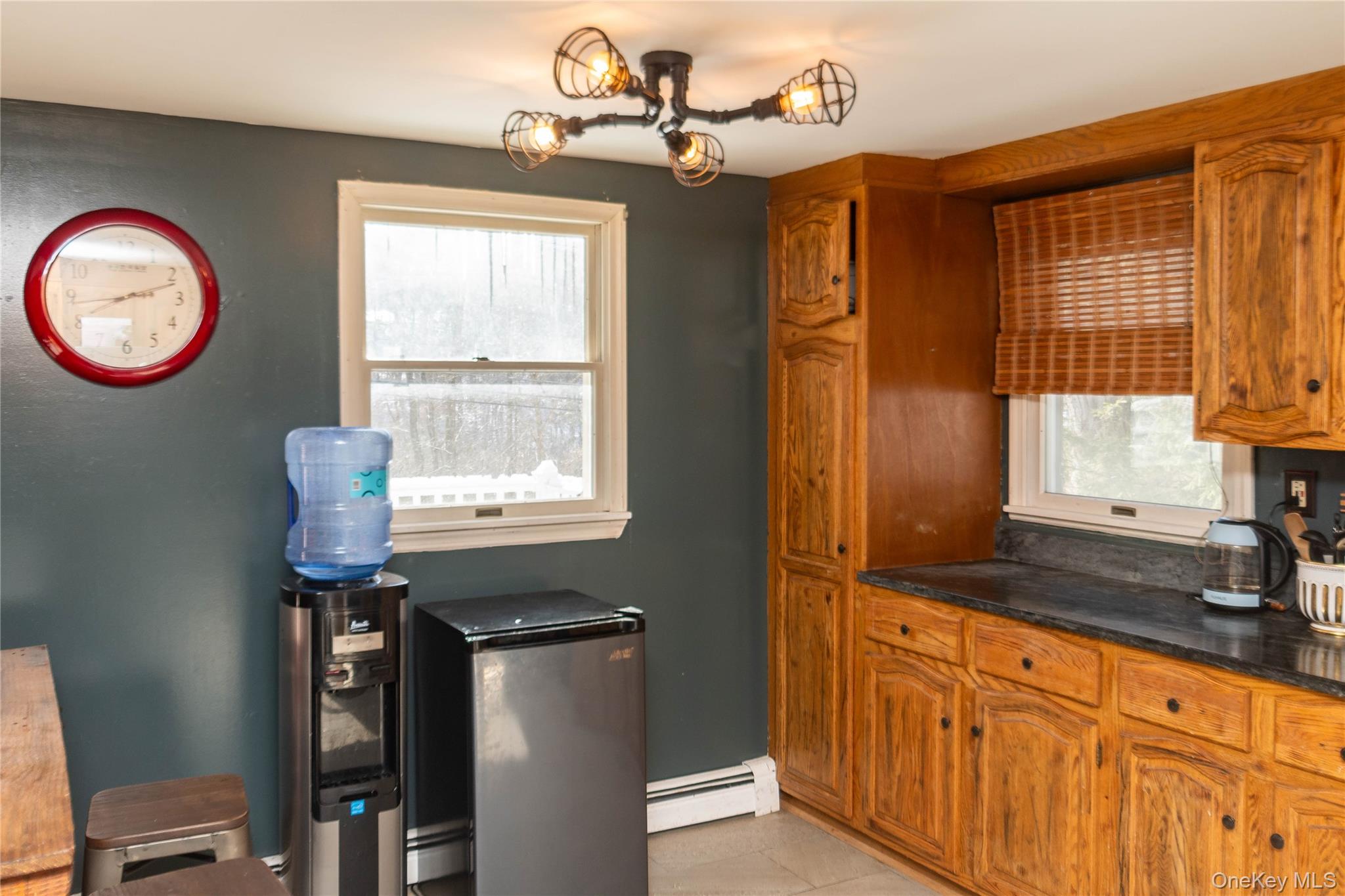 126 Old Route 55, Pawling, NY 12564