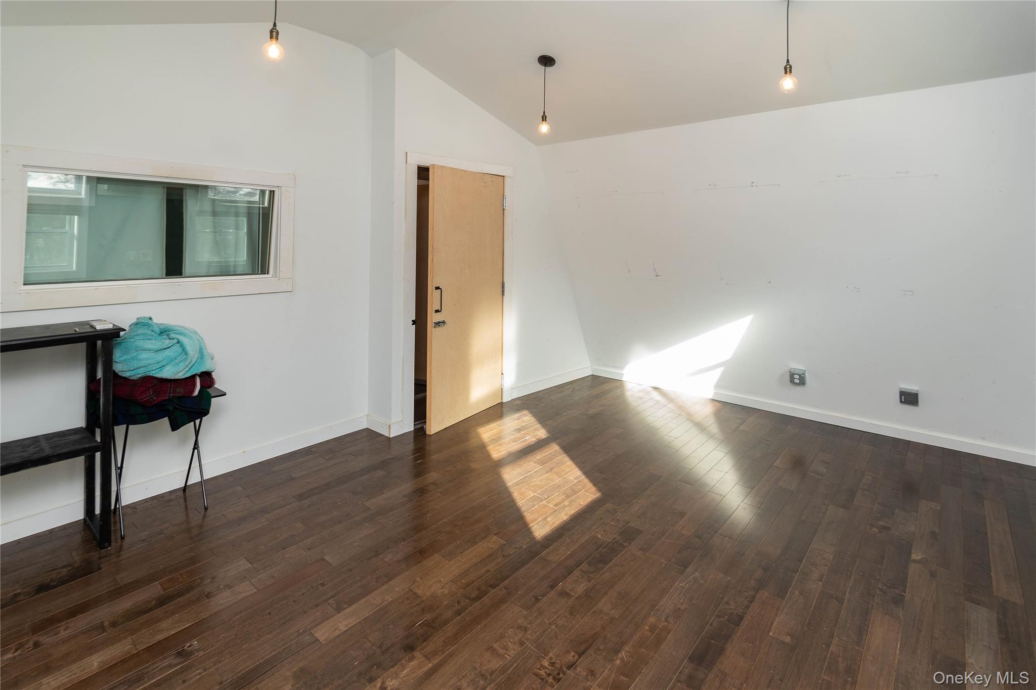 126 Old Route 55, Pawling, NY 12564