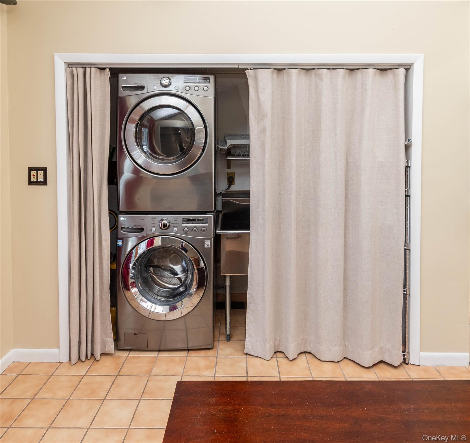 126 Old Route 55, Pawling, NY 12564