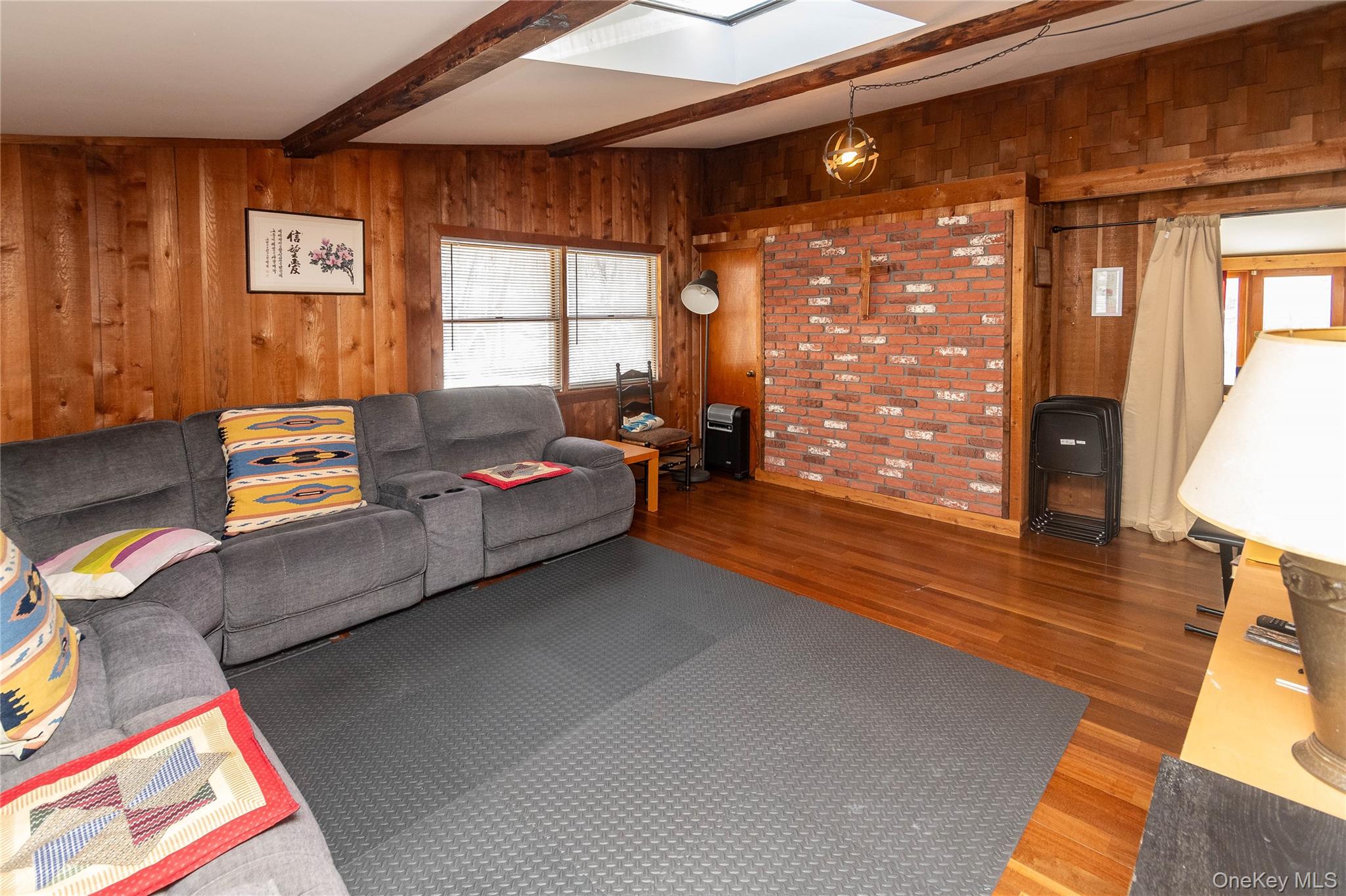 126 Old Route 55, Pawling, NY 12564