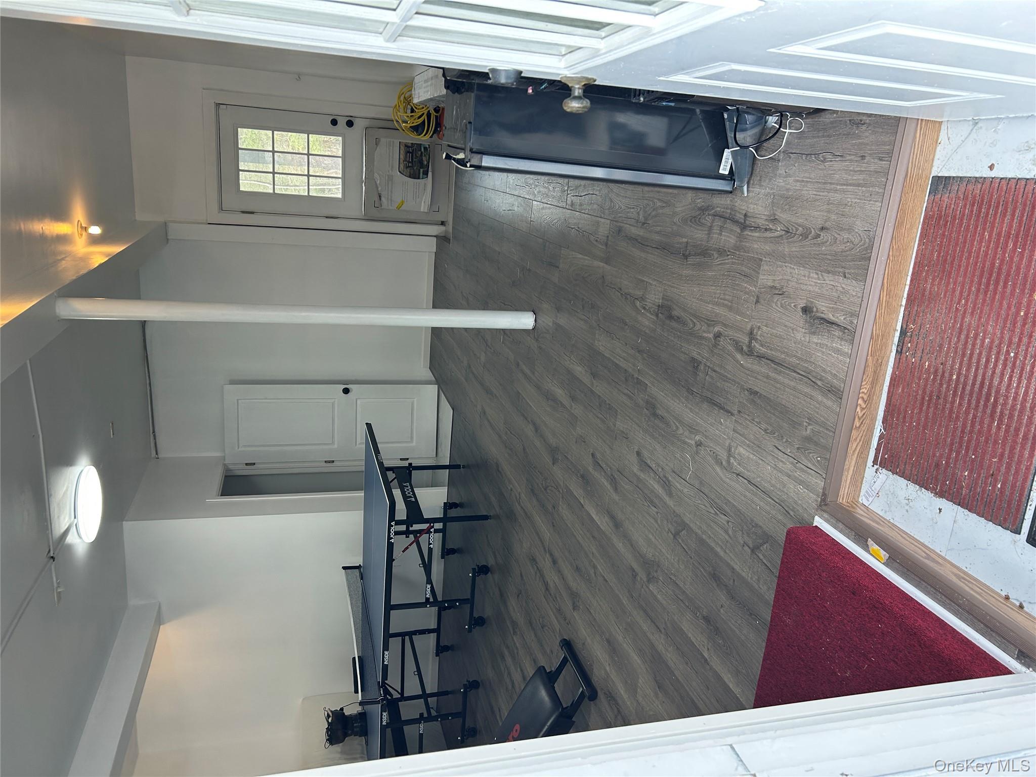 126 Old Route 55, Pawling, NY 12564