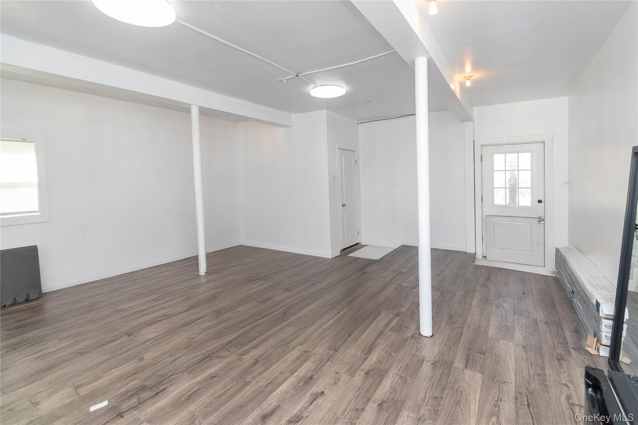 126 Old Route 55, Pawling, NY 12564