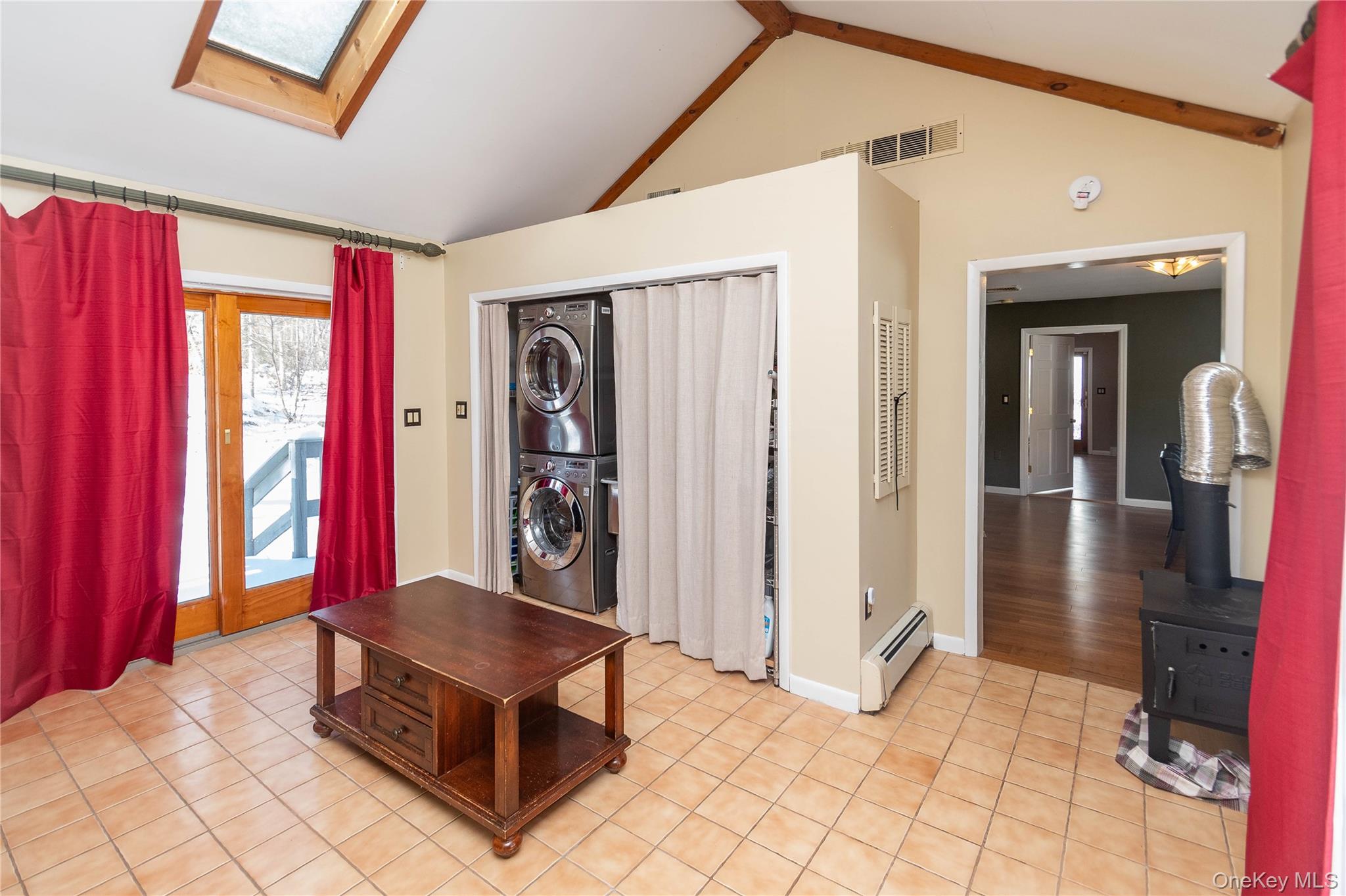 126 Old Route 55, Pawling, NY 12564