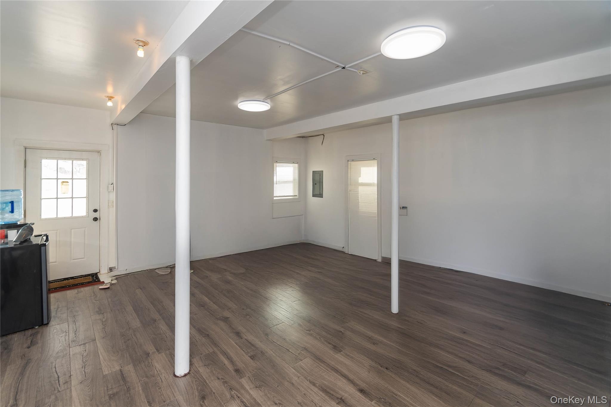 126 Old Route 55, Pawling, NY 12564