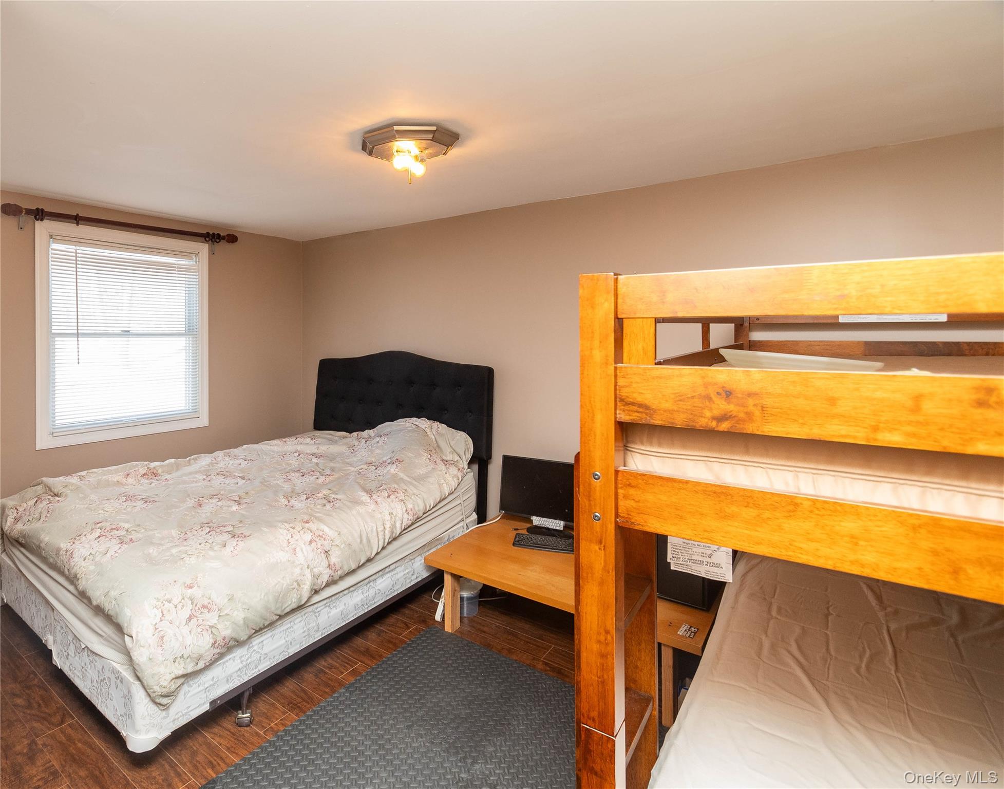 126 Old Route 55, Pawling, NY 12564