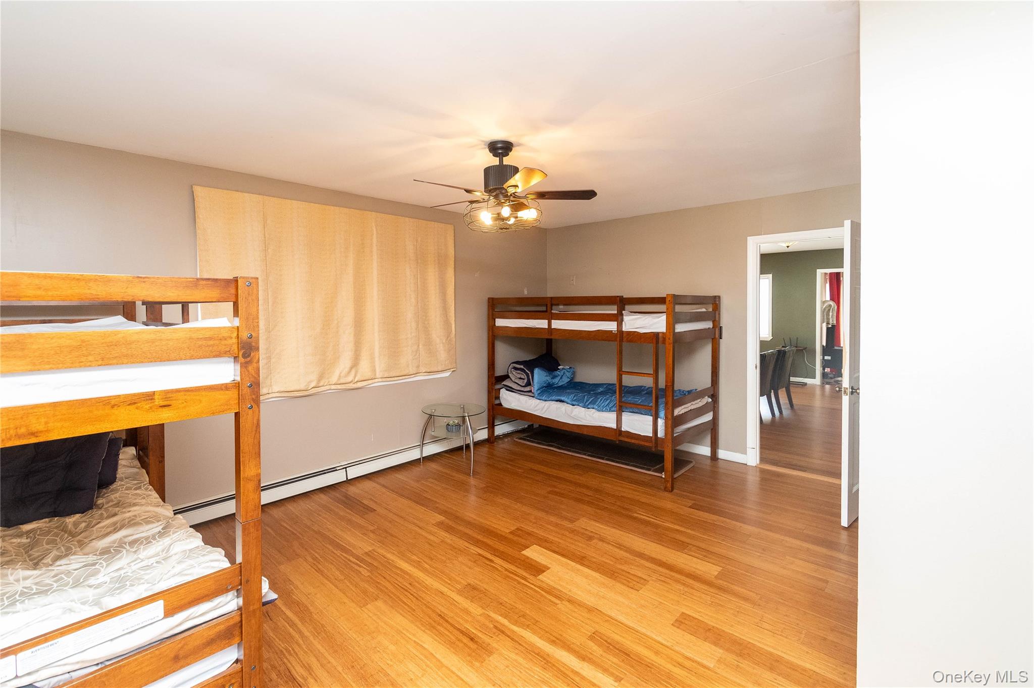 126 Old Route 55, Pawling, NY 12564