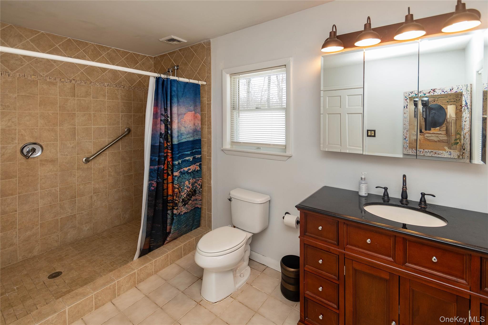 126 Old Route 55, Pawling, NY 12564