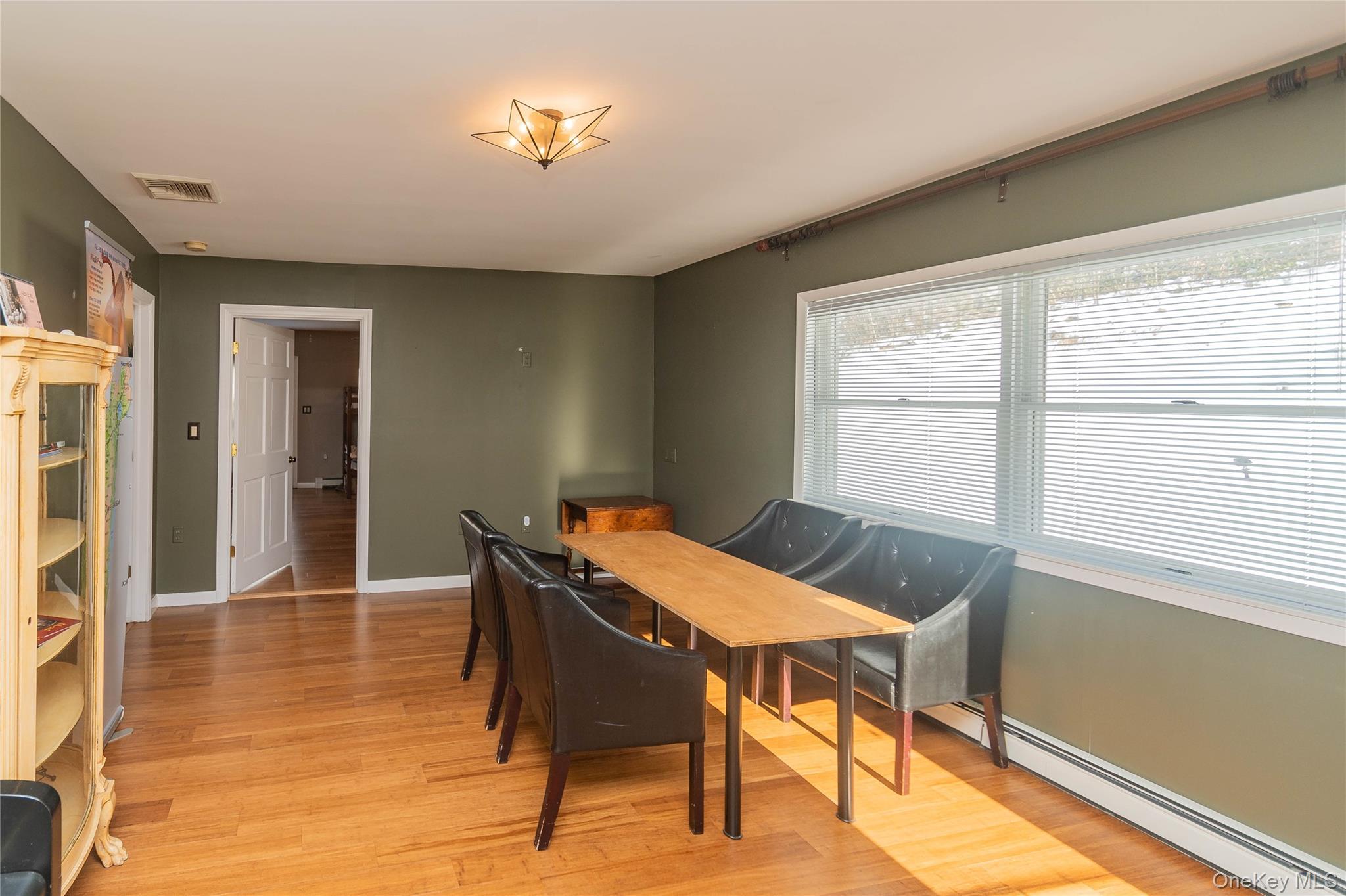 126 Old Route 55, Pawling, NY 12564