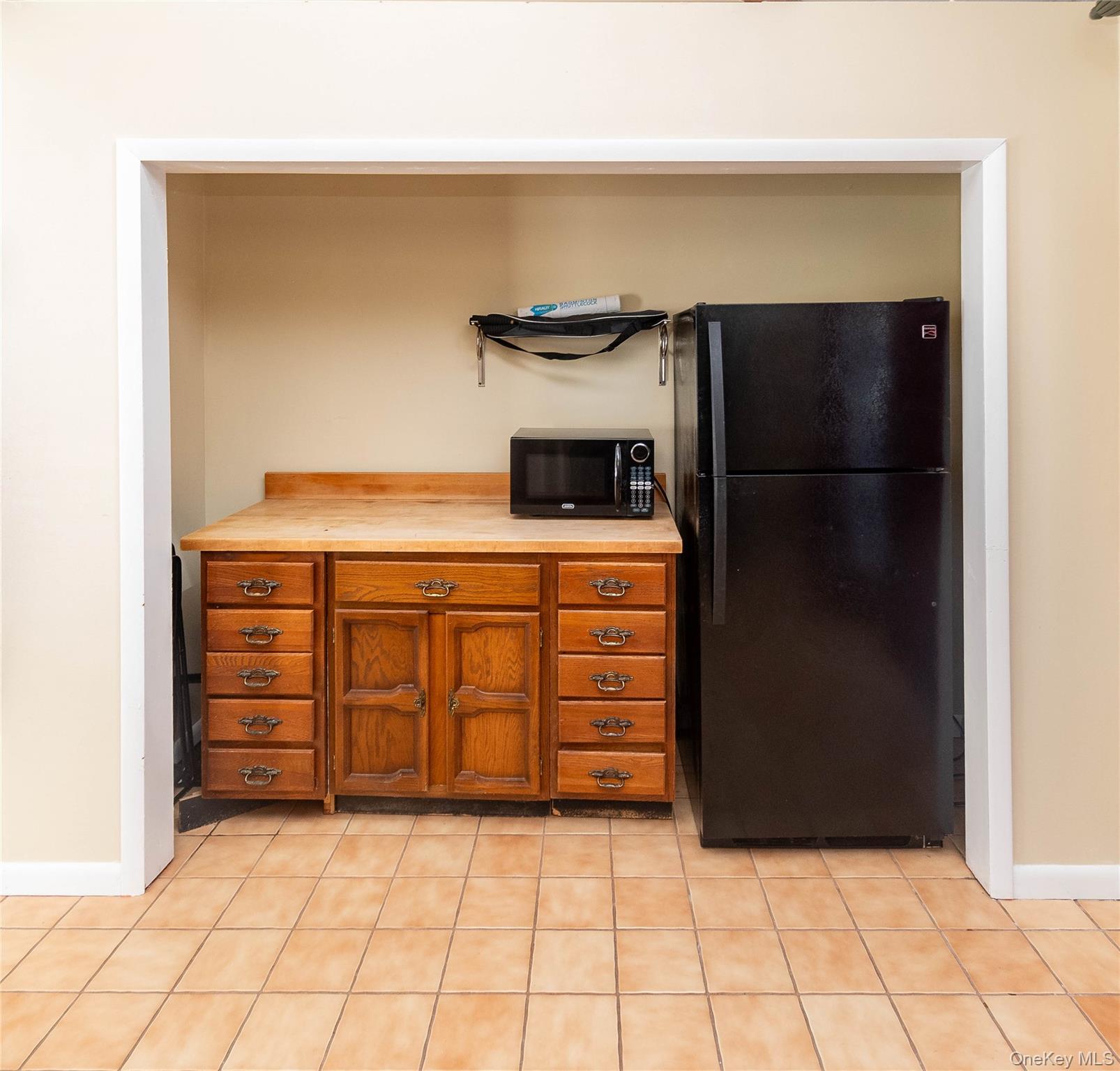 126 Old Route 55, Pawling, NY 12564