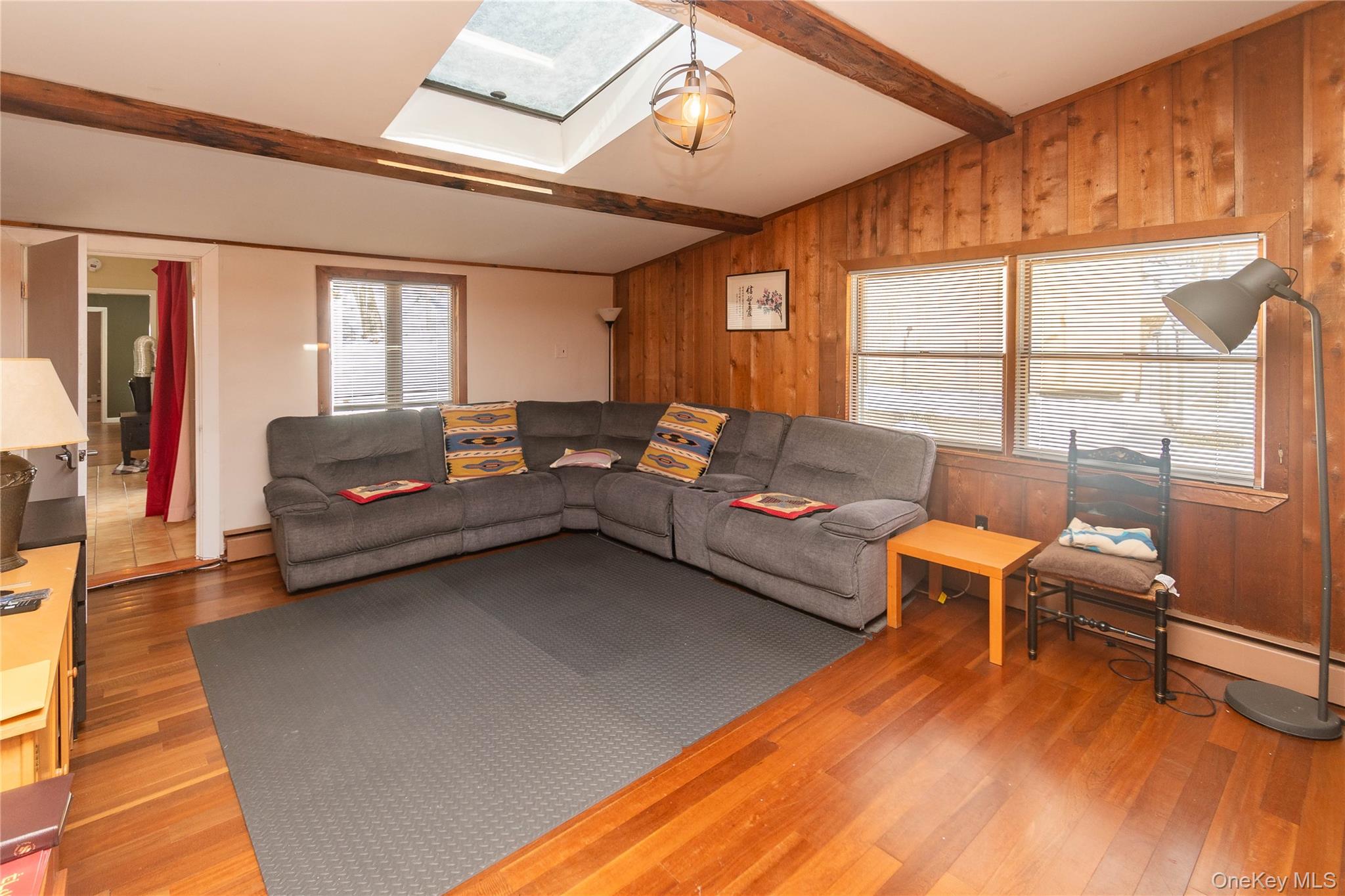 126 Old Route 55, Pawling, NY 12564