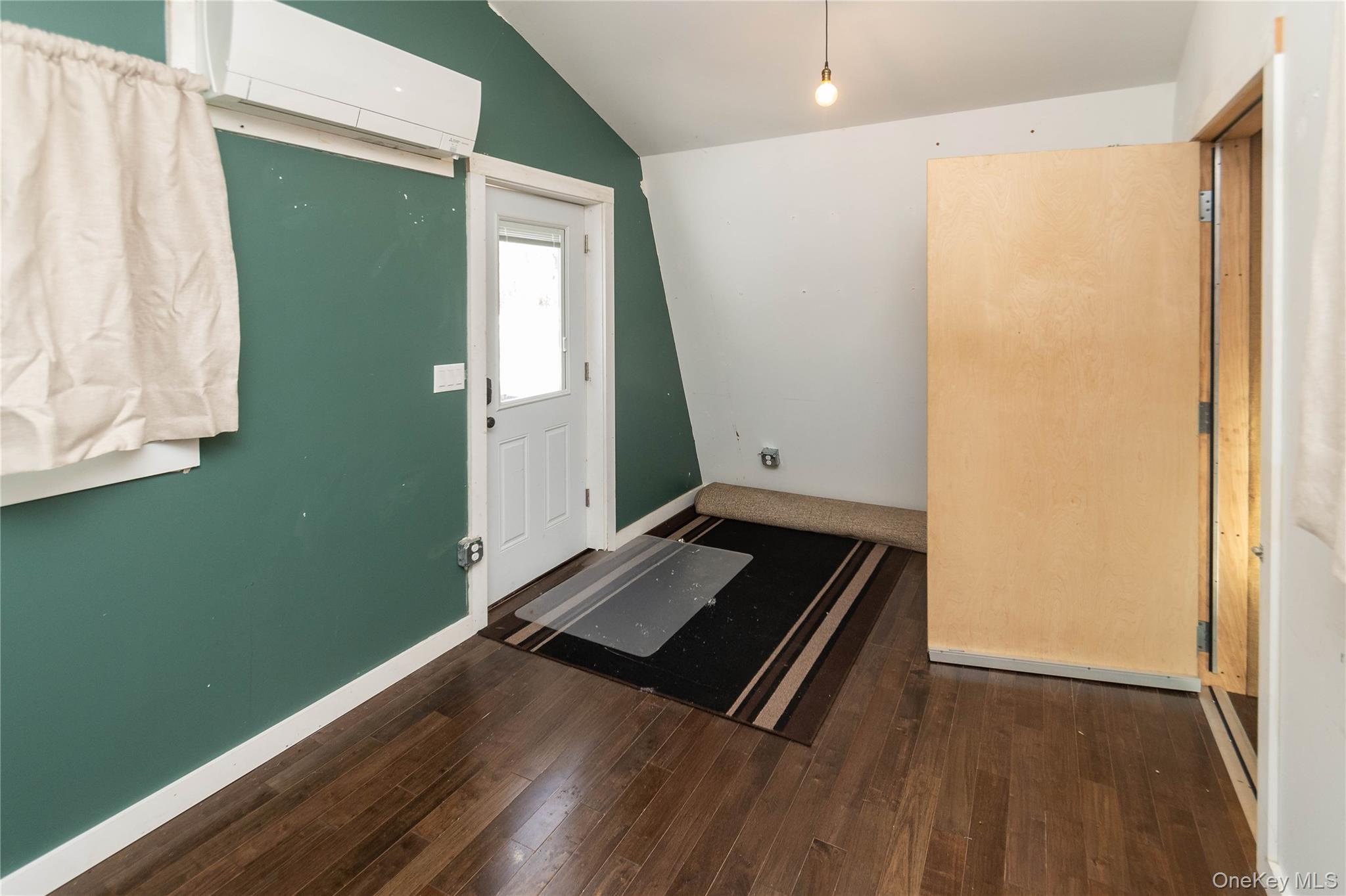 126 Old Route 55, Pawling, NY 12564