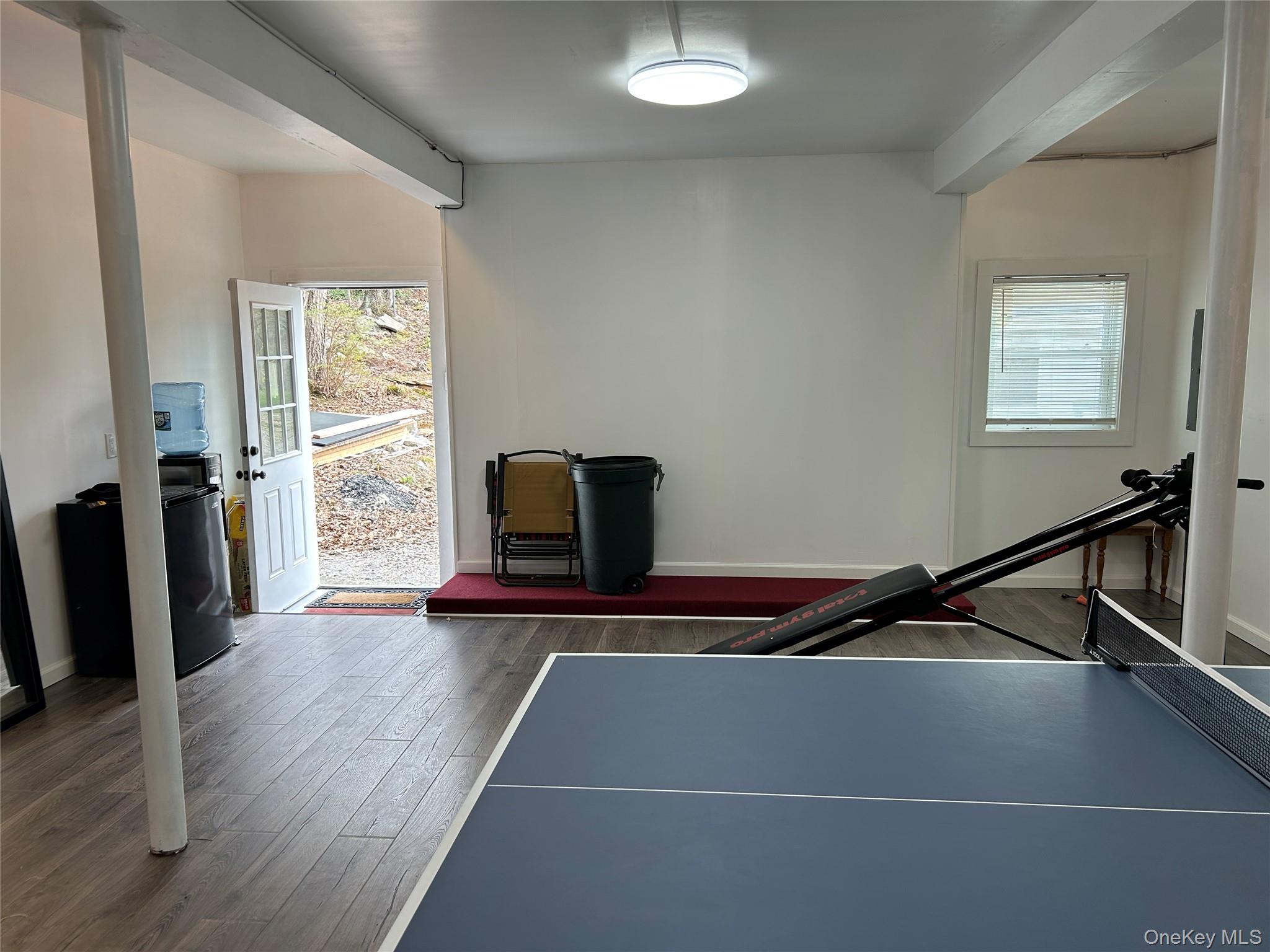 126 Old Route 55, Pawling, NY 12564