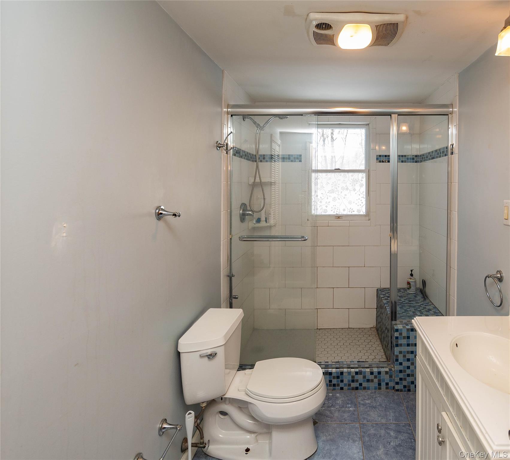 126 Old Route 55, Pawling, NY 12564