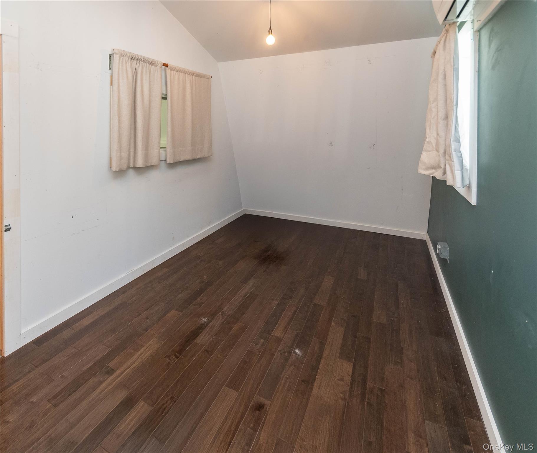 126 Old Route 55, Pawling, NY 12564