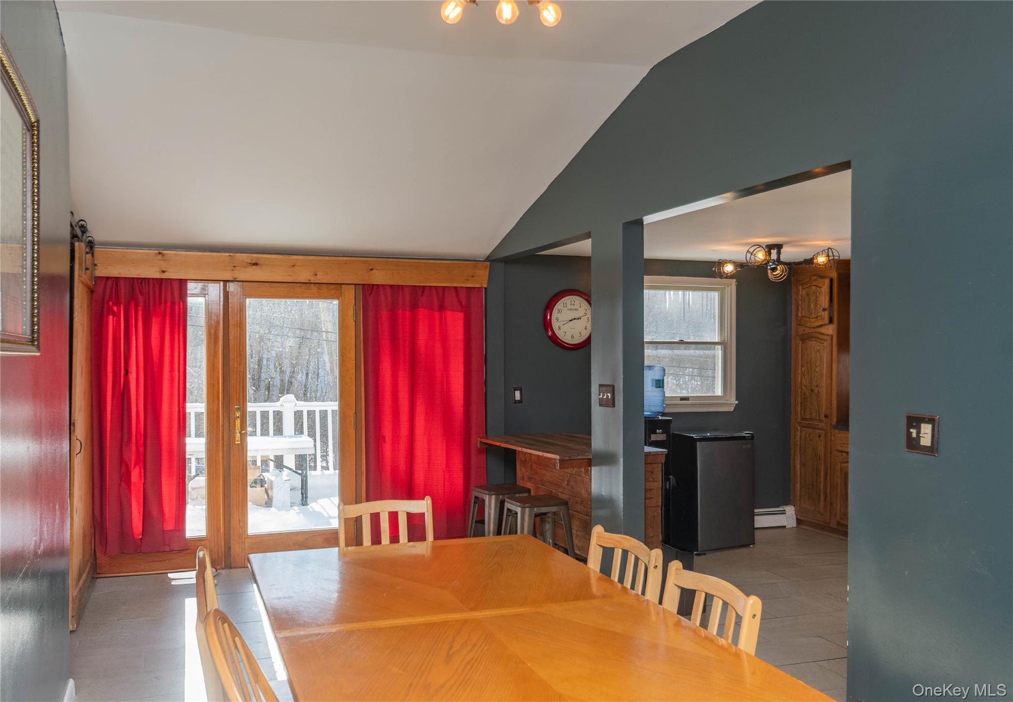 126 Old Route 55, Pawling, NY 12564