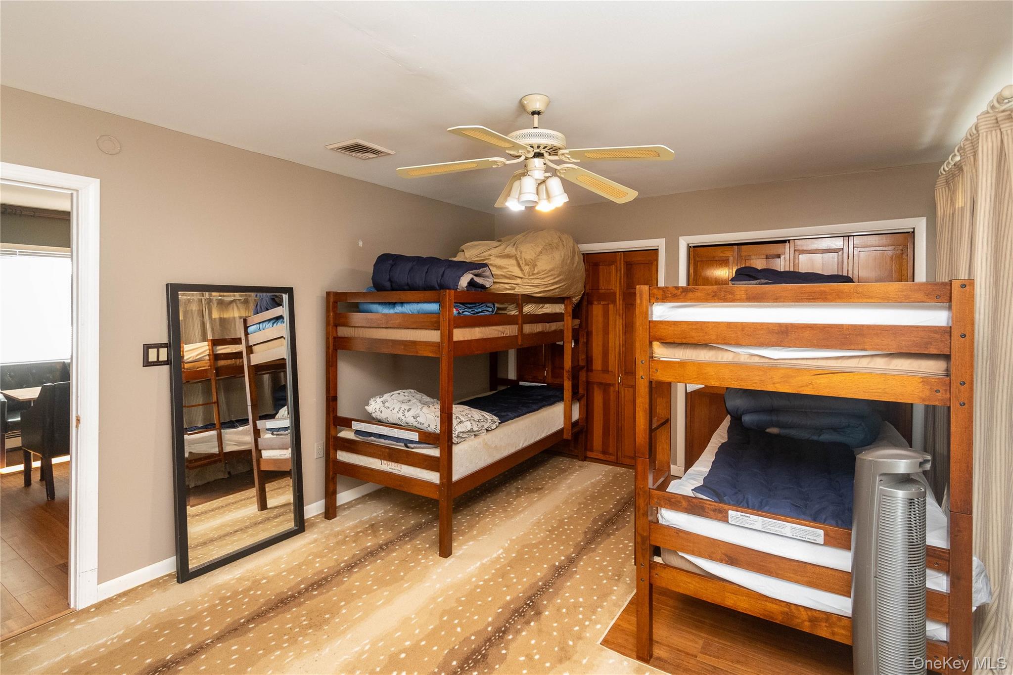 126 Old Route 55, Pawling, NY 12564