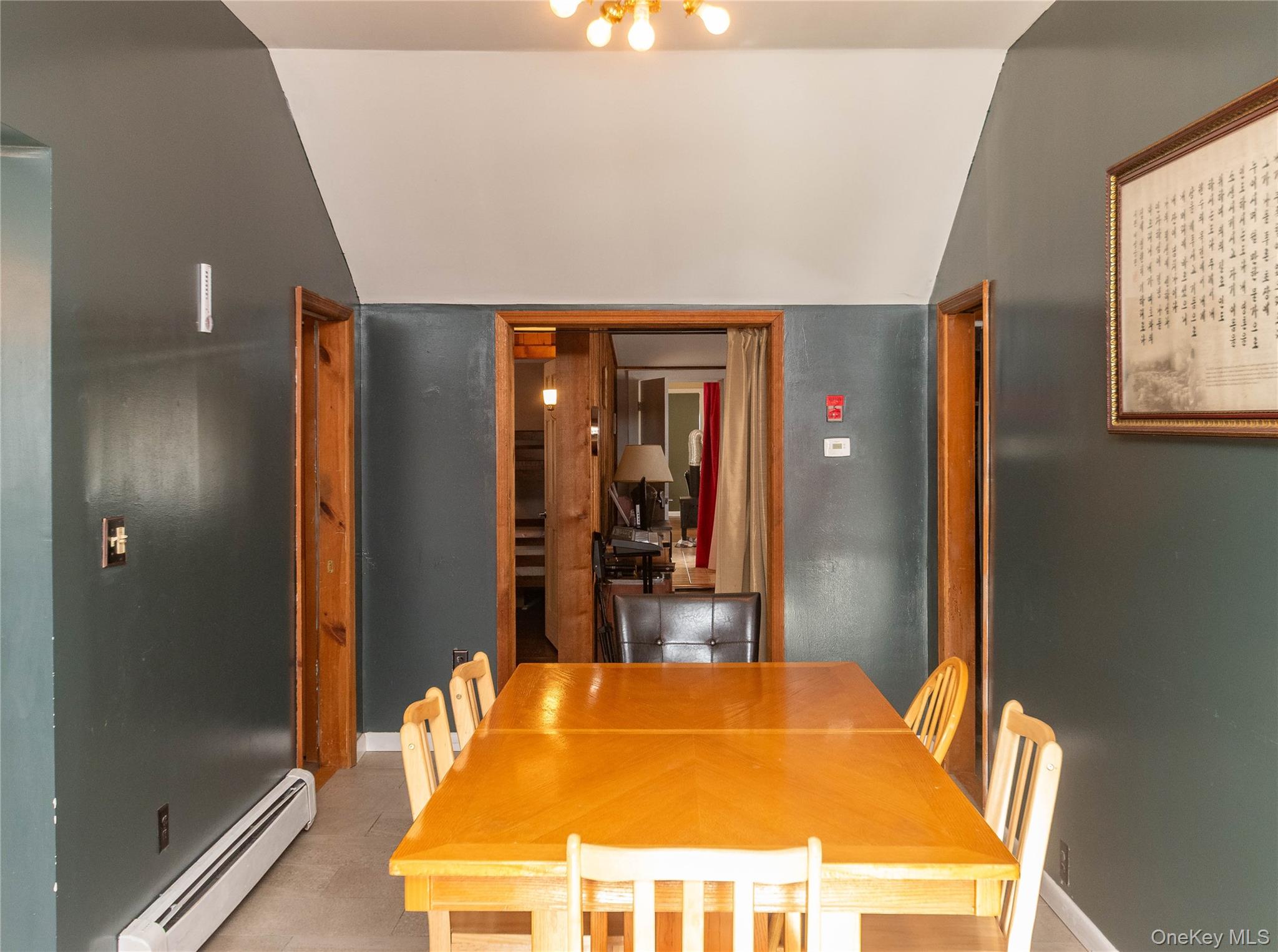 126 Old Route 55, Pawling, NY 12564