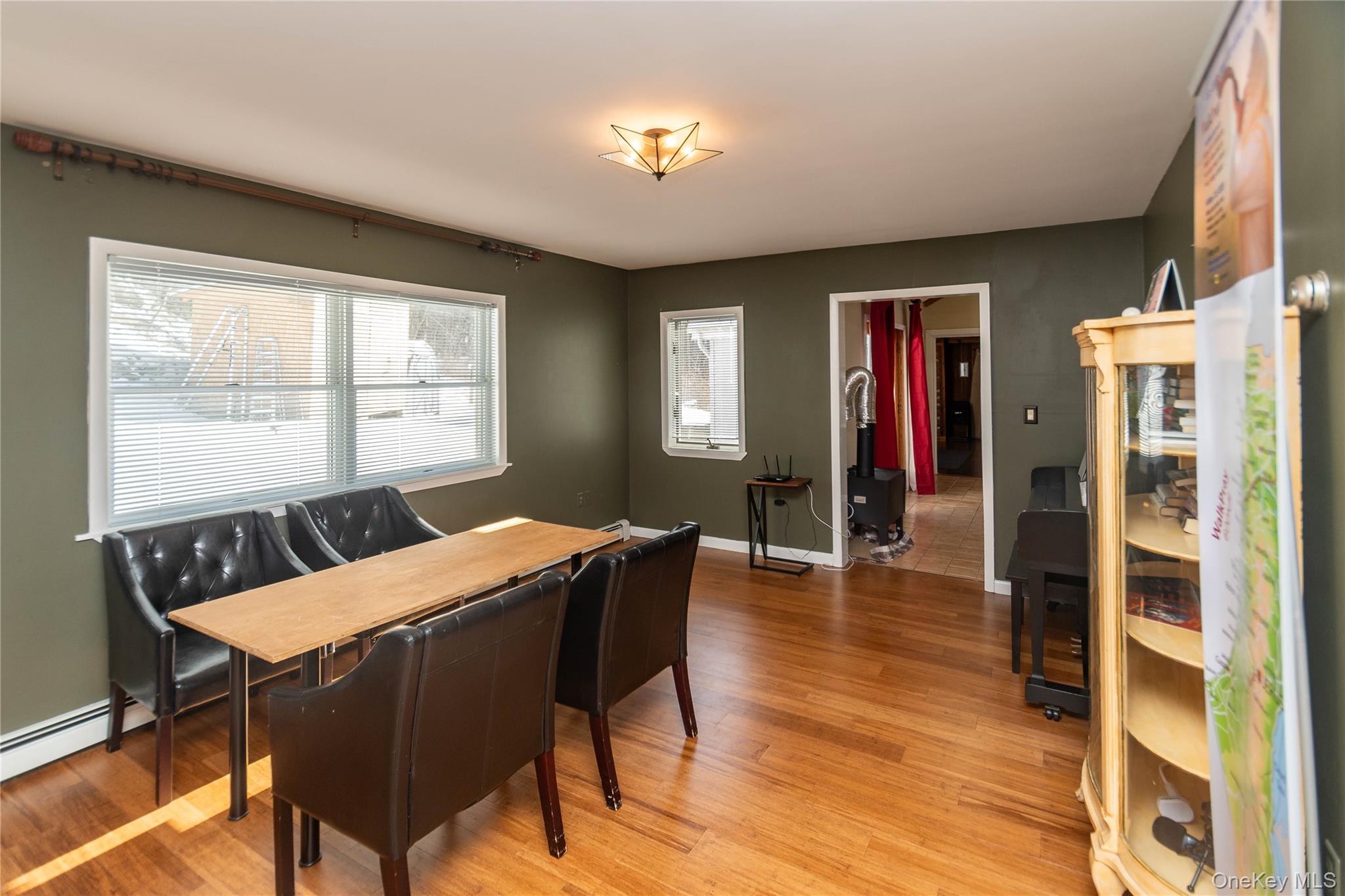 126 Old Route 55, Pawling, NY 12564