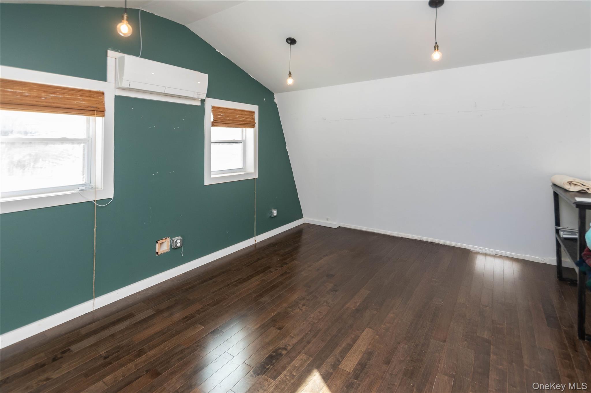 126 Old Route 55, Pawling, NY 12564