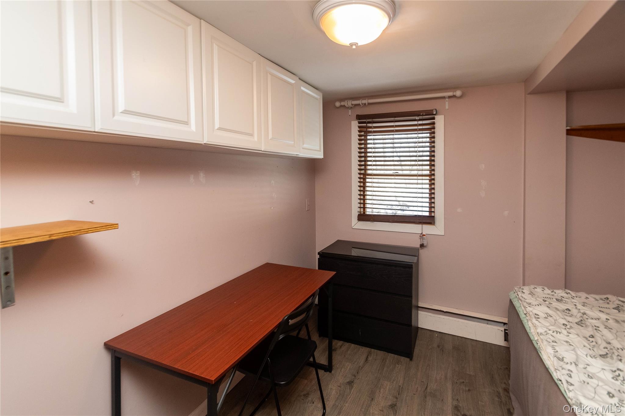 126 Old Route 55, Pawling, NY 12564