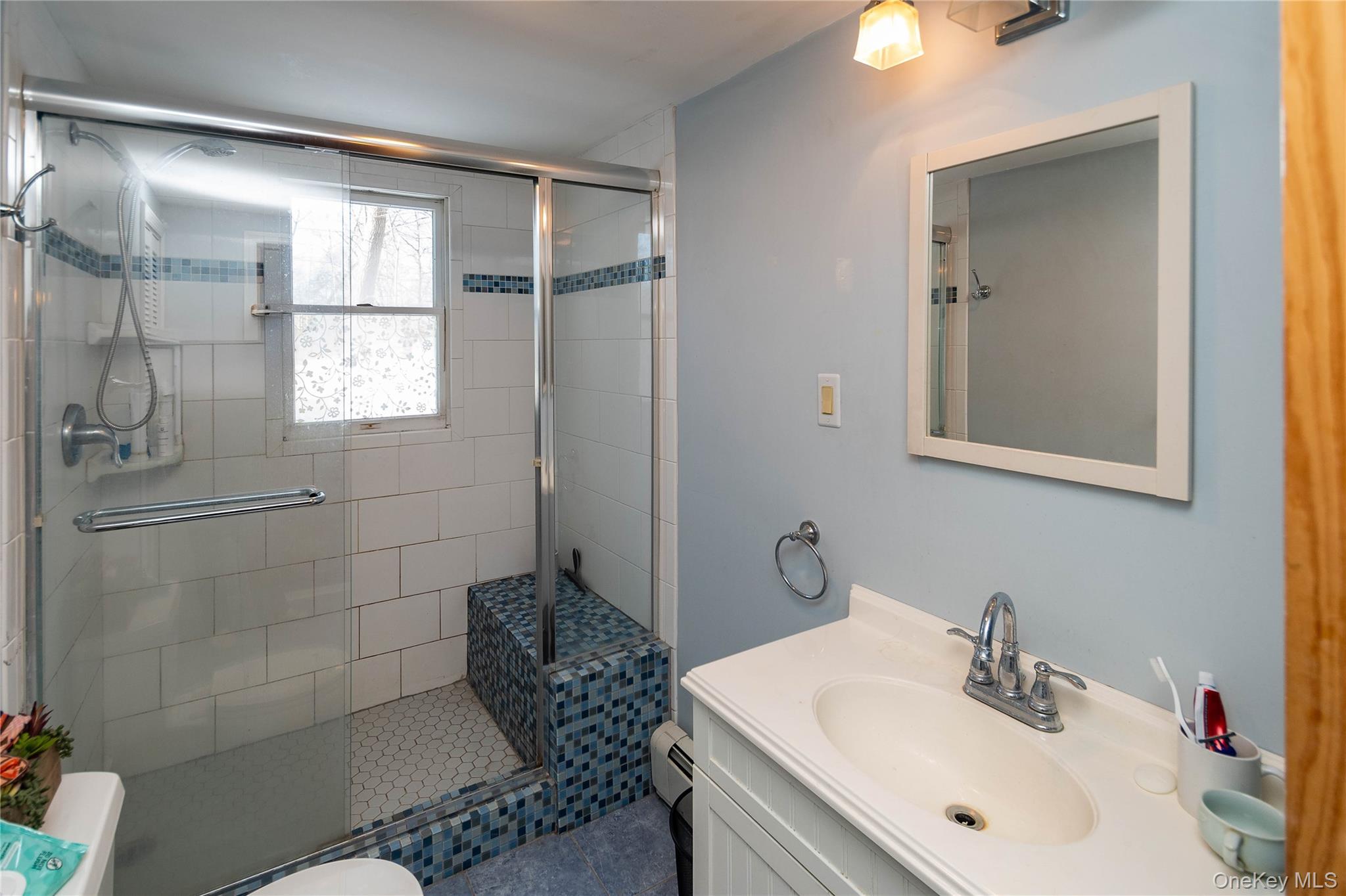 126 Old Route 55, Pawling, NY 12564