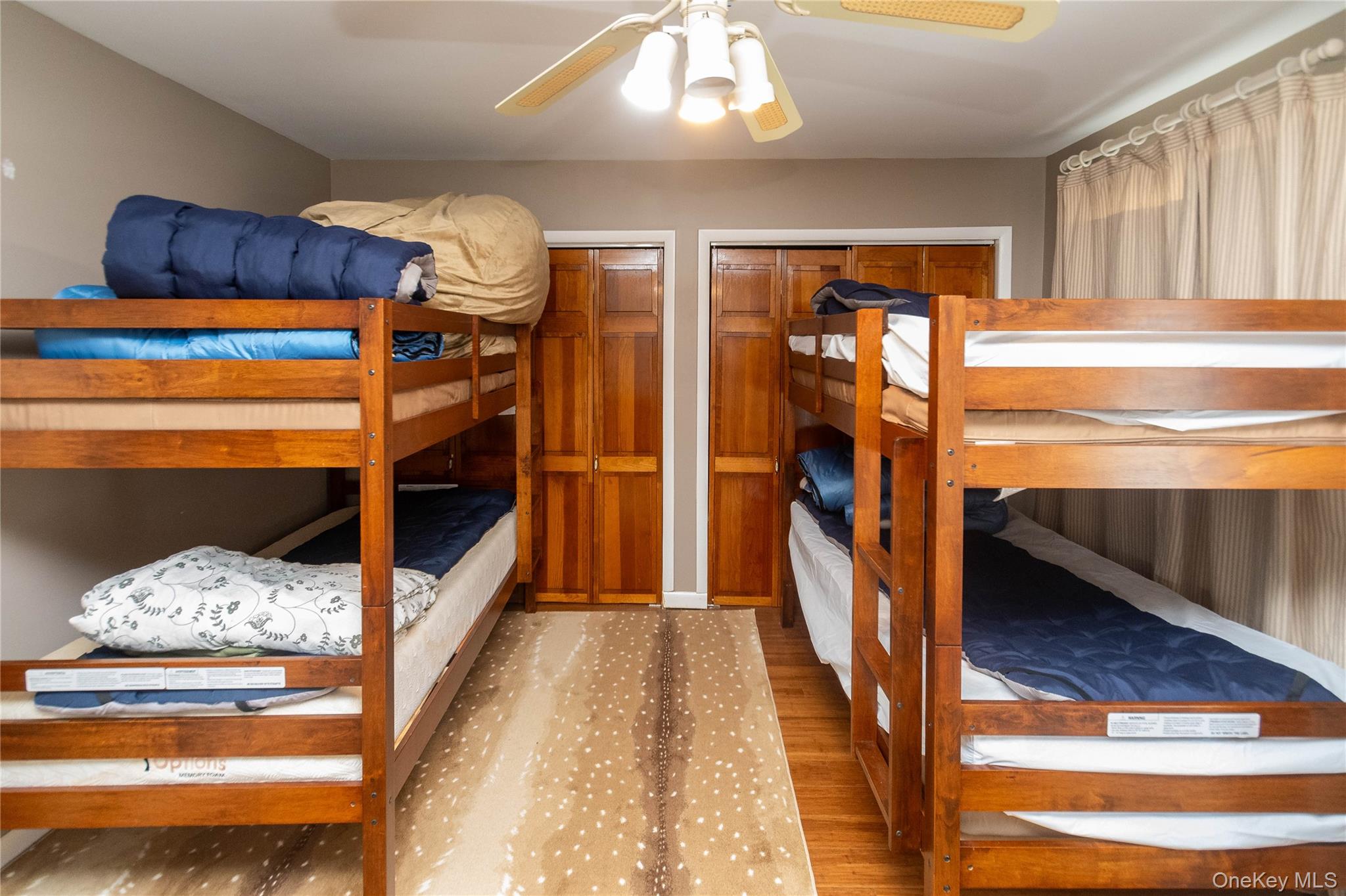 126 Old Route 55, Pawling, NY 12564