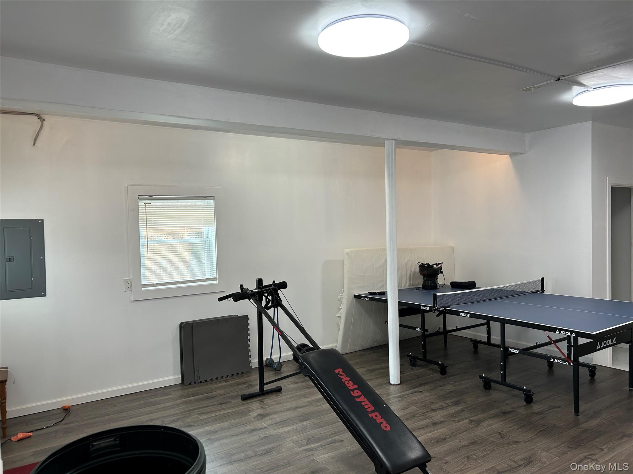 126 Old Route 55, Pawling, NY 12564