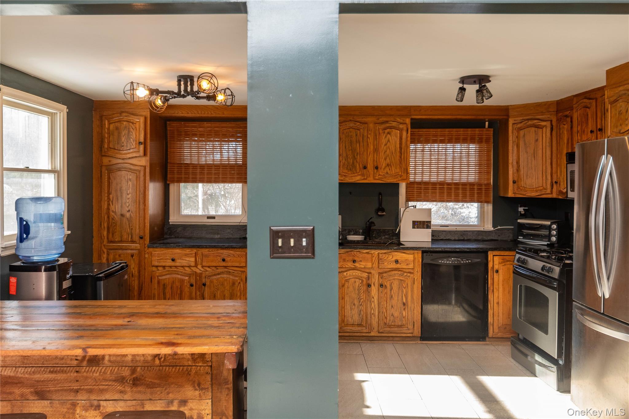 126 Old Route 55, Pawling, NY 12564