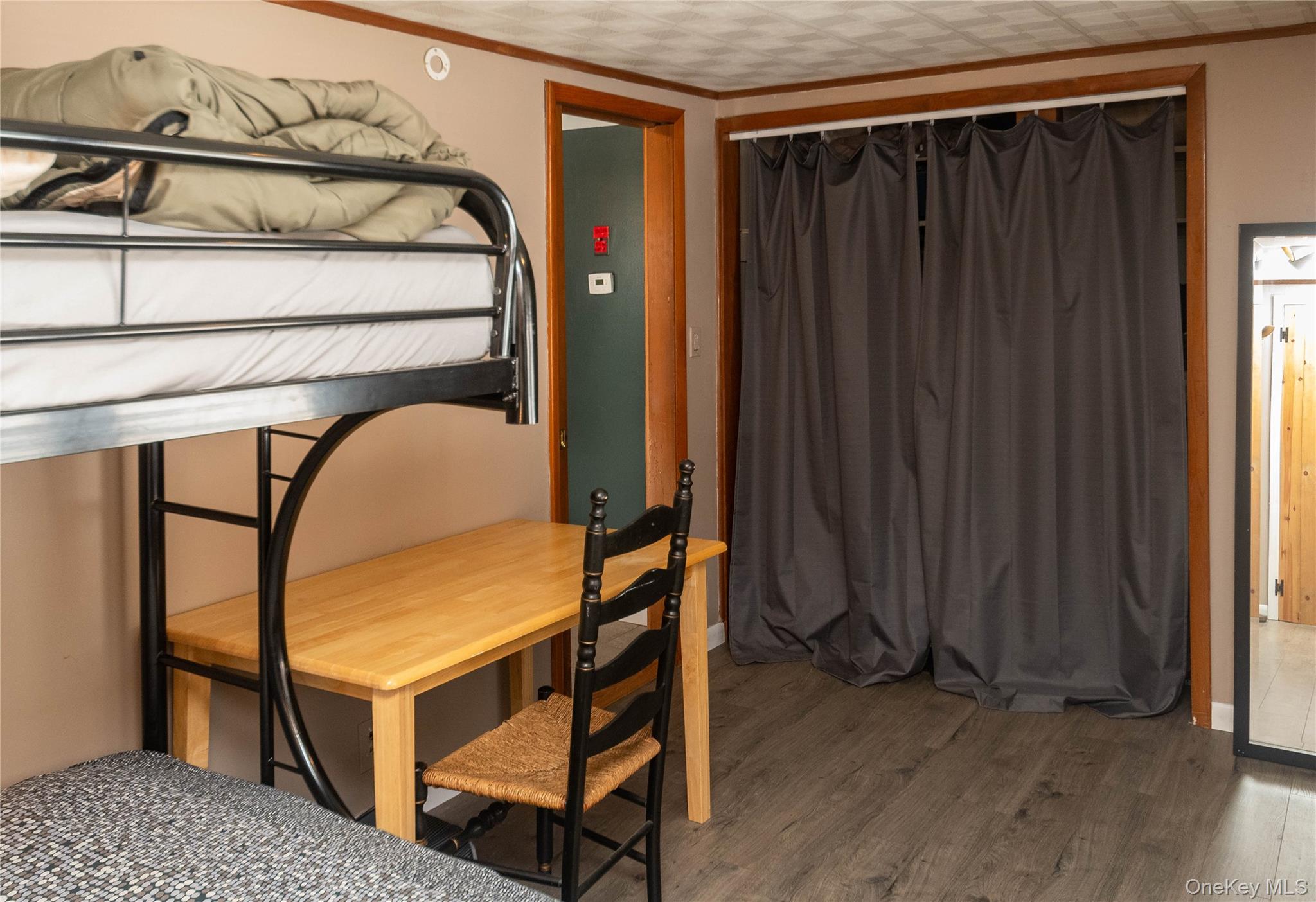 126 Old Route 55, Pawling, NY 12564