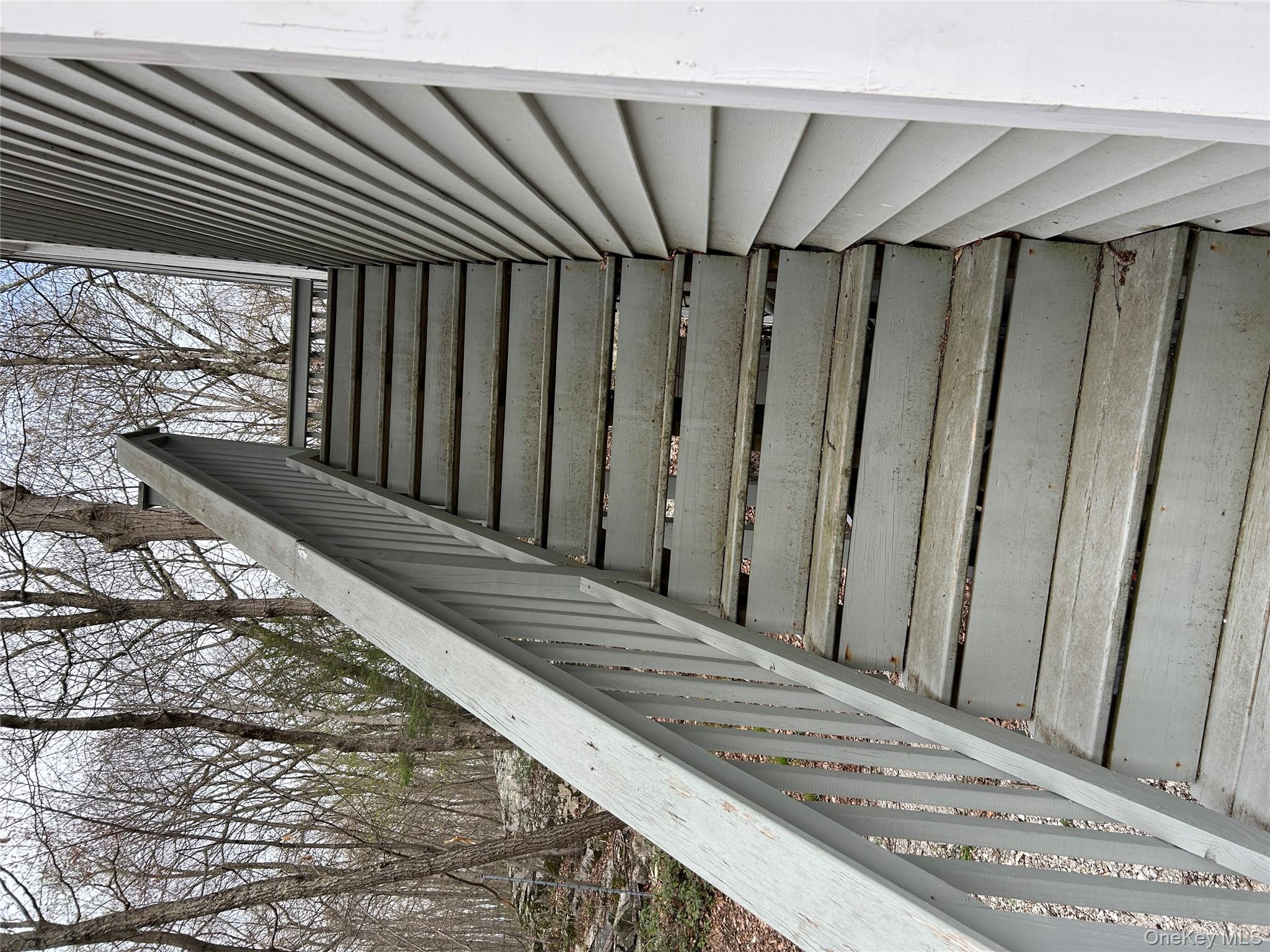 126 Old Route 55, Pawling, NY 12564