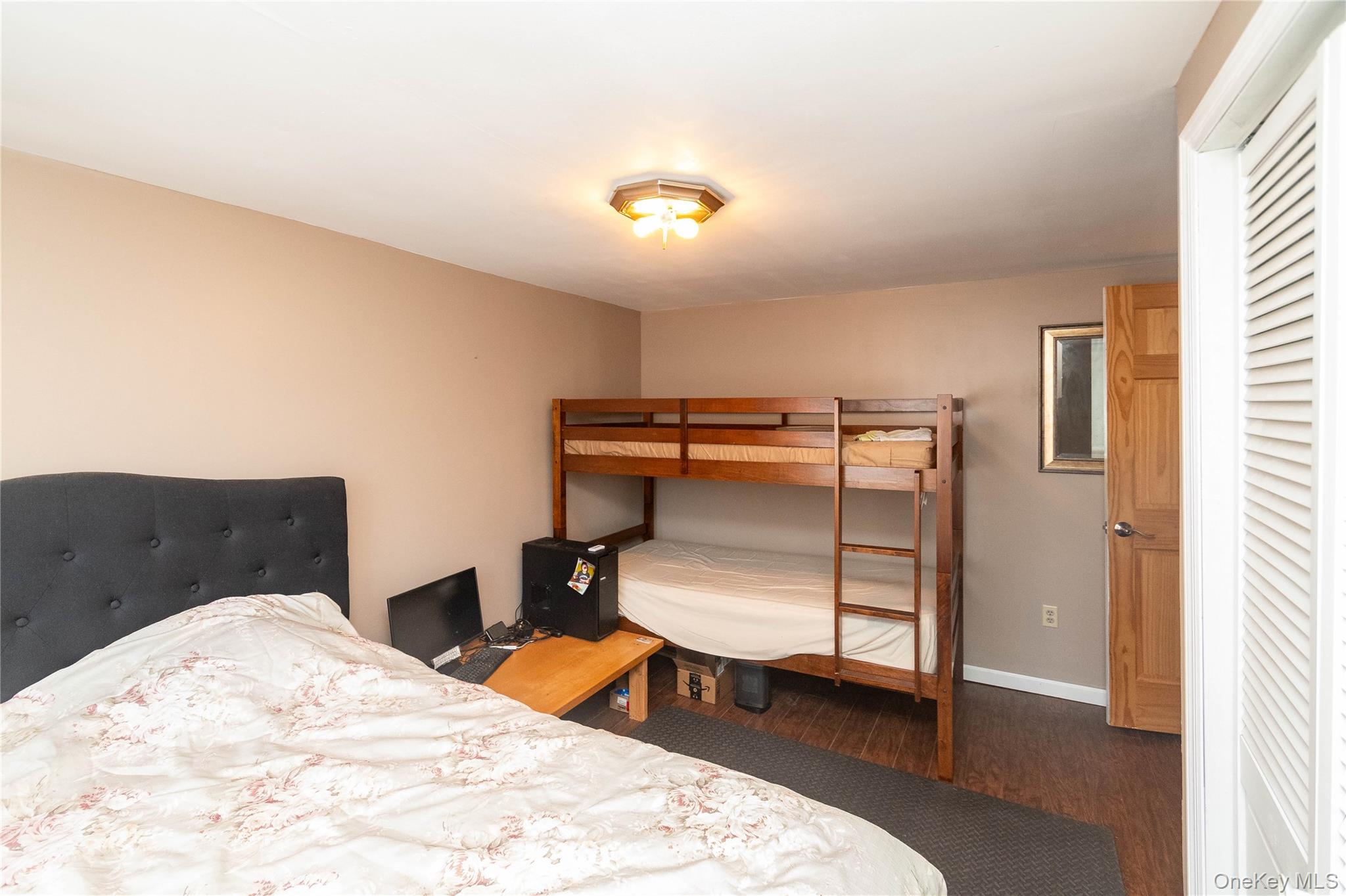 126 Old Route 55, Pawling, NY 12564