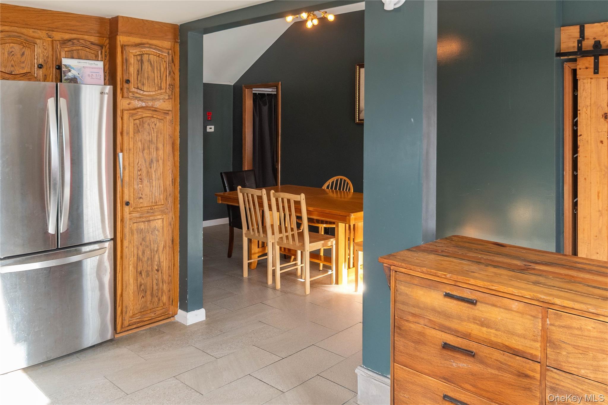 126 Old Route 55, Pawling, NY 12564