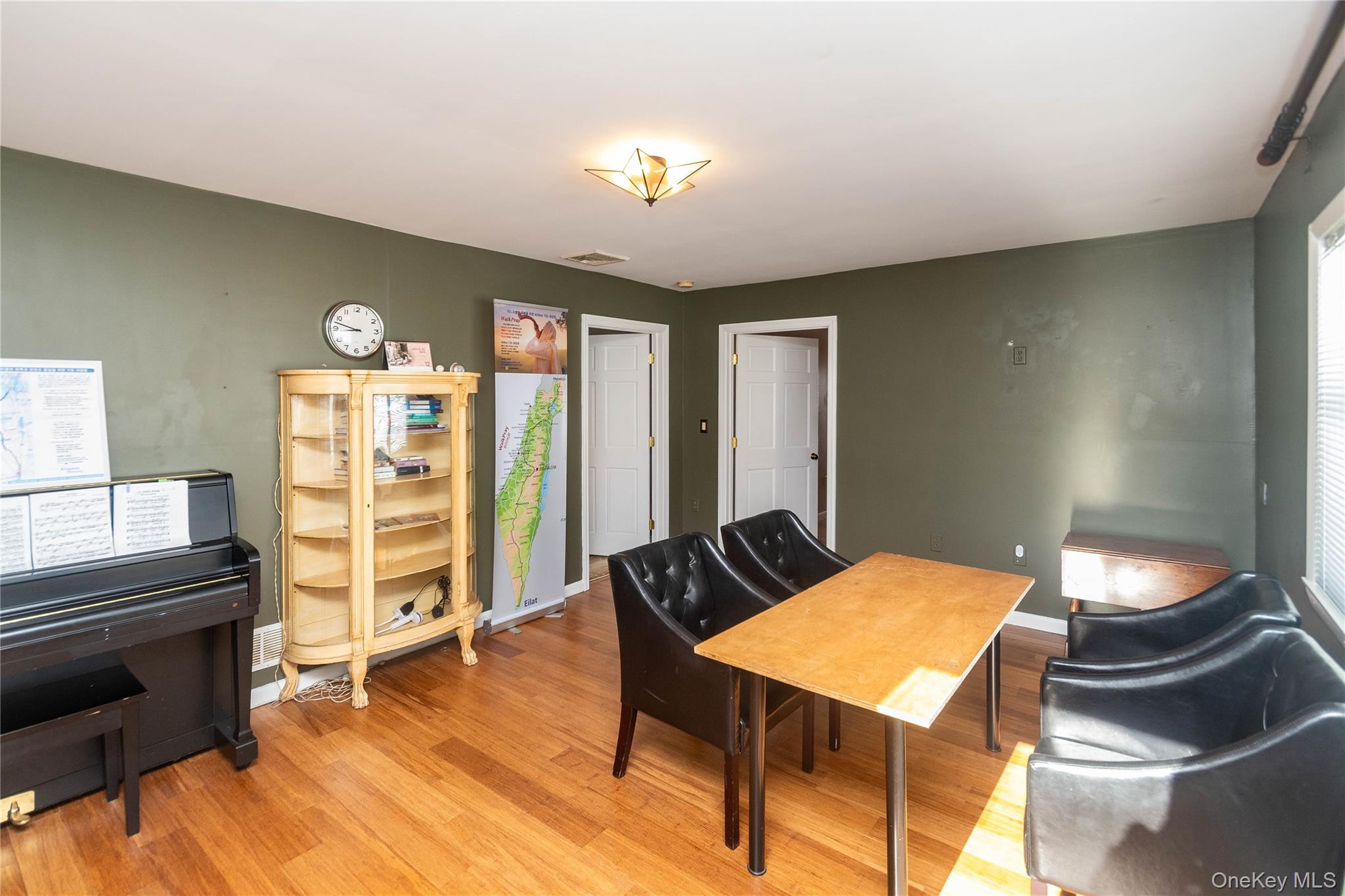 126 Old Route 55, Pawling, NY 12564