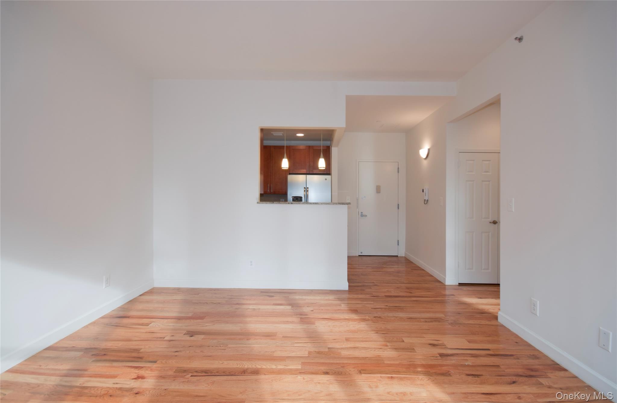 108 W 138th Street # 5A, New York (Manhattan), NY 10030