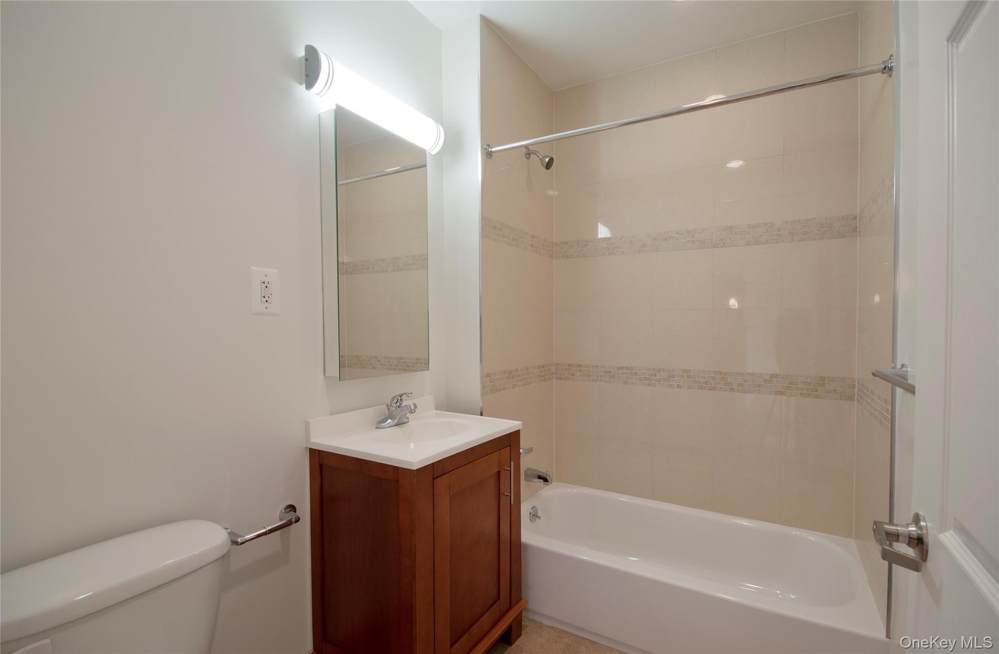 108 W 138th Street # 5A, New York (Manhattan), NY 10030