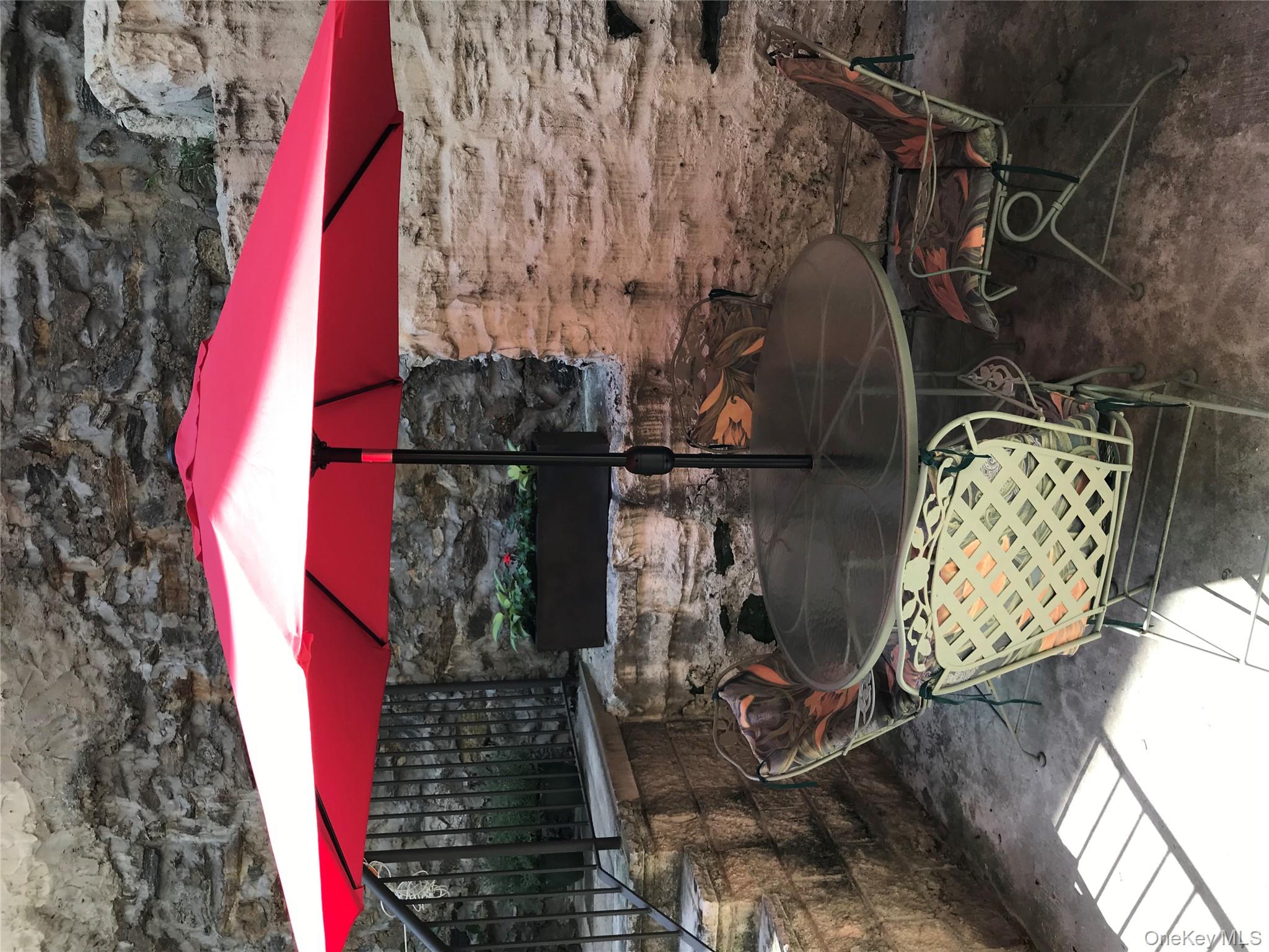 108 W 138th Street # 5A, New York (Manhattan), NY 10030