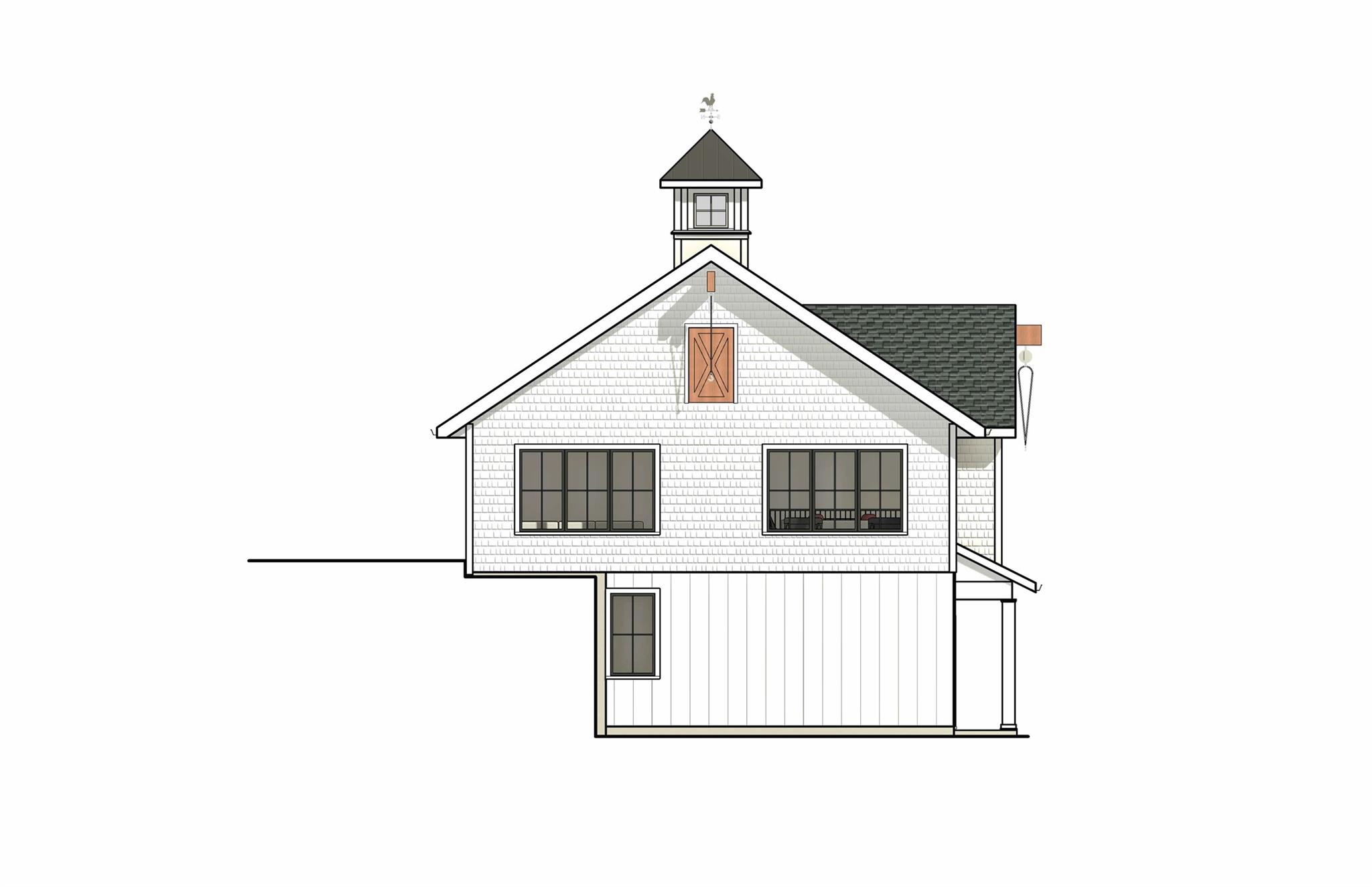 120 Harmony Road, Pawling, NY 12564